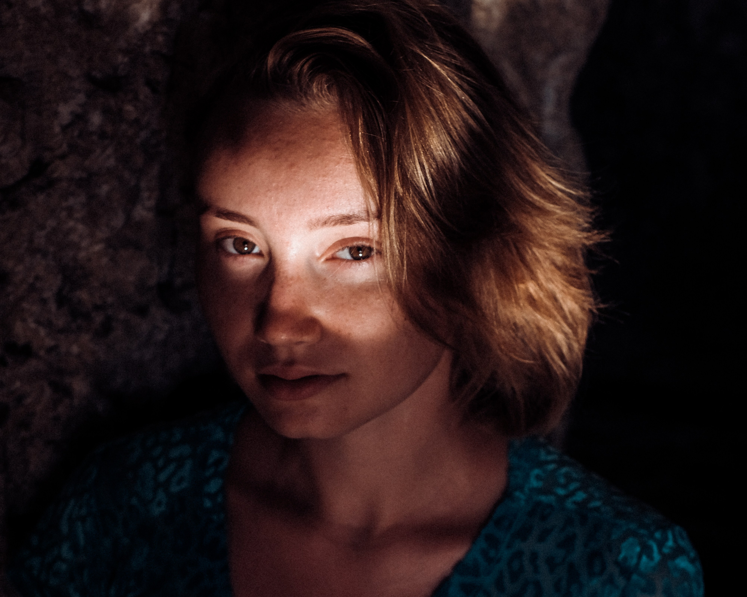 Сезон 2019. Alimov | photo