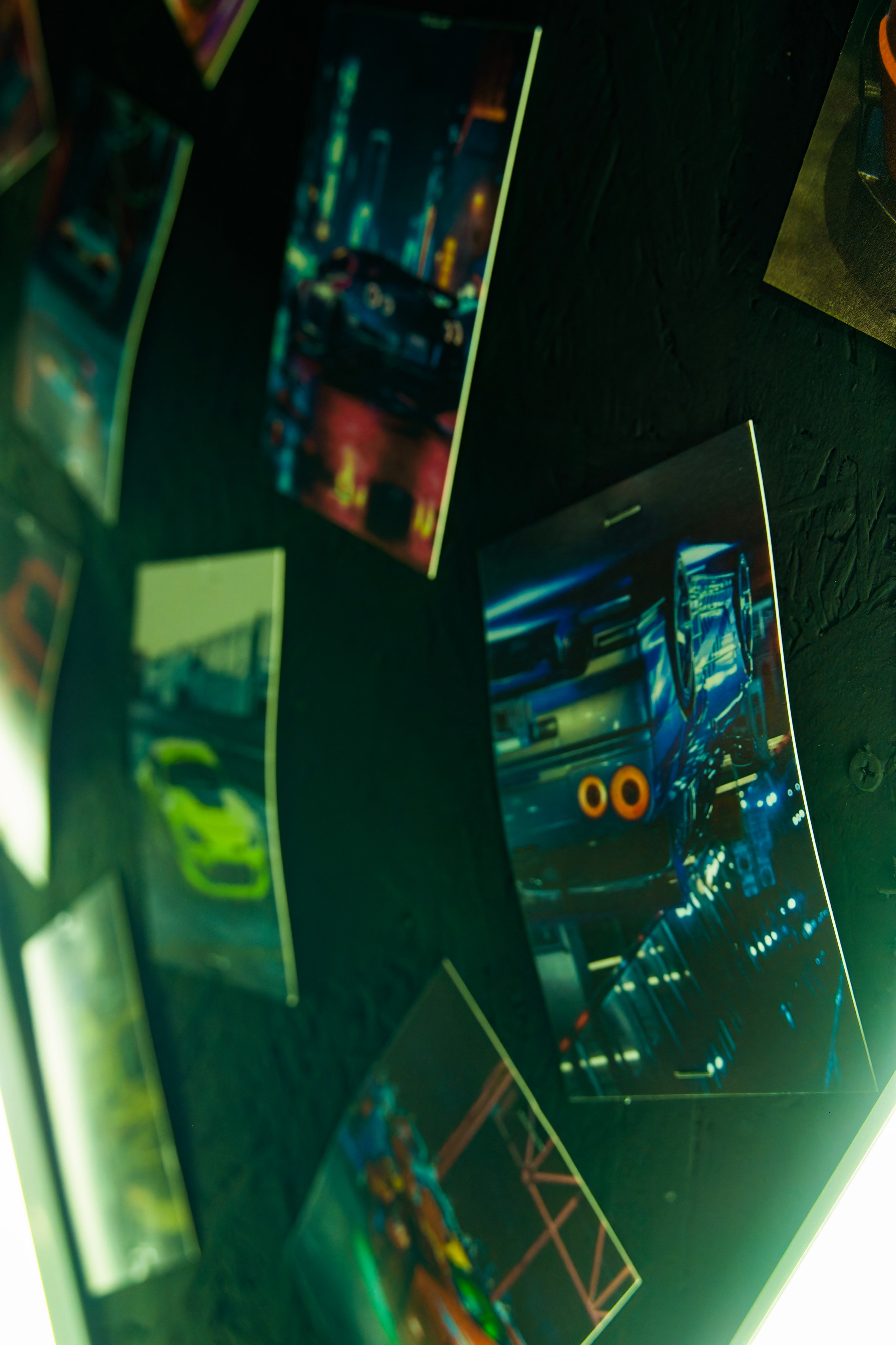 ОТКРЫТИЕ АВТО МОТО СЕЗОНА В СТИЛЕ ФОРСАЖА САХАЛИН. Главная