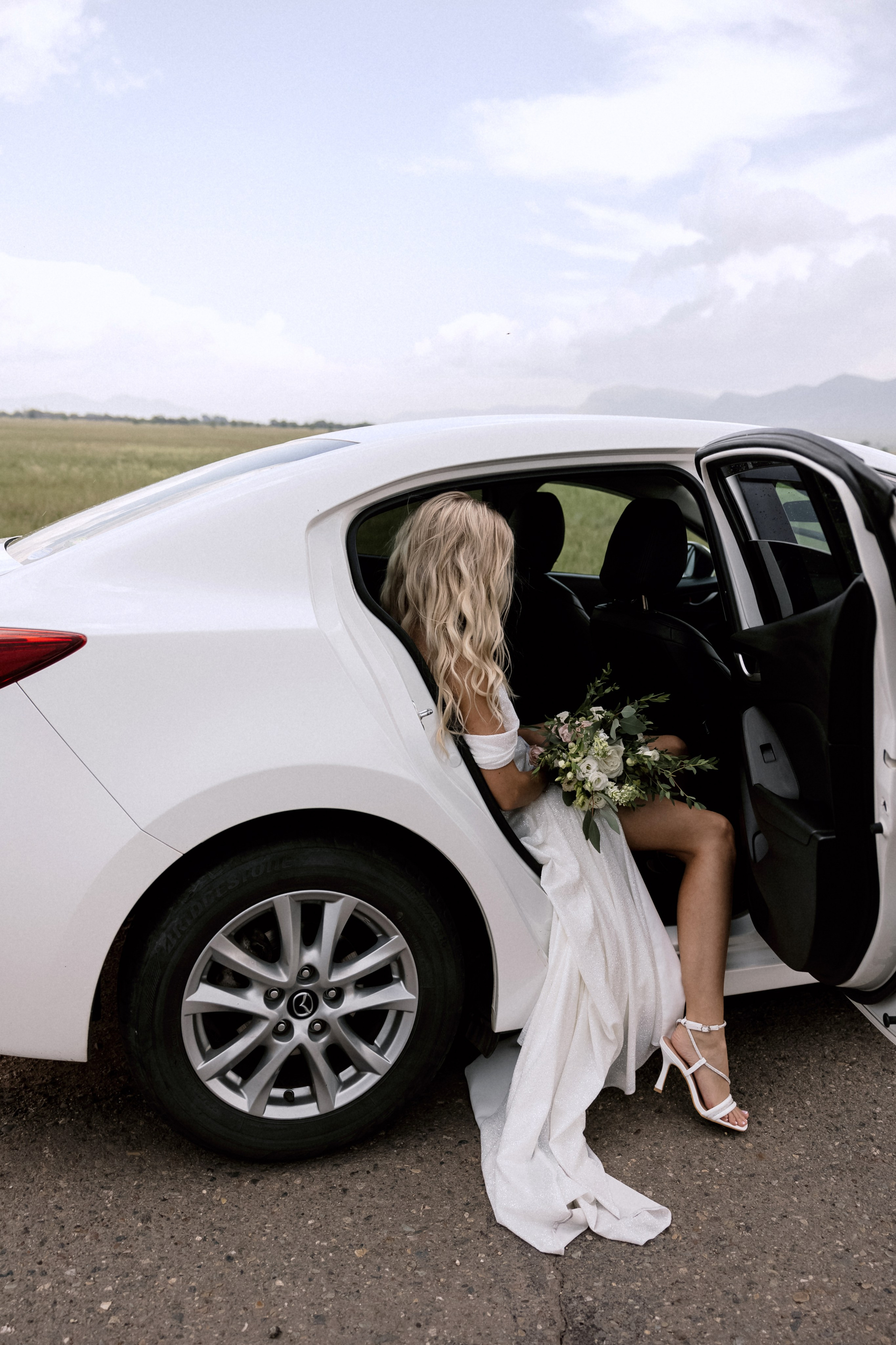 Костя и Катя. Фотограф Москва, Санкт-Петербург, Абакан