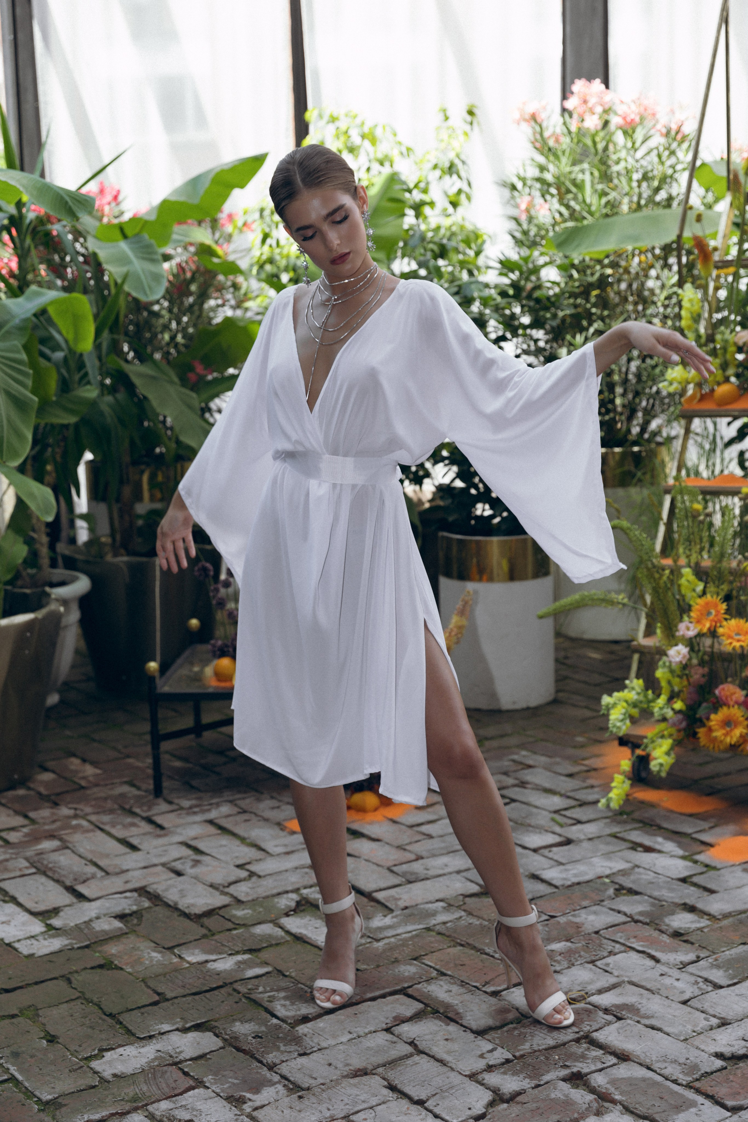 Ксения и Артур. Свадебный  и семейный фотограф в Краснодаре