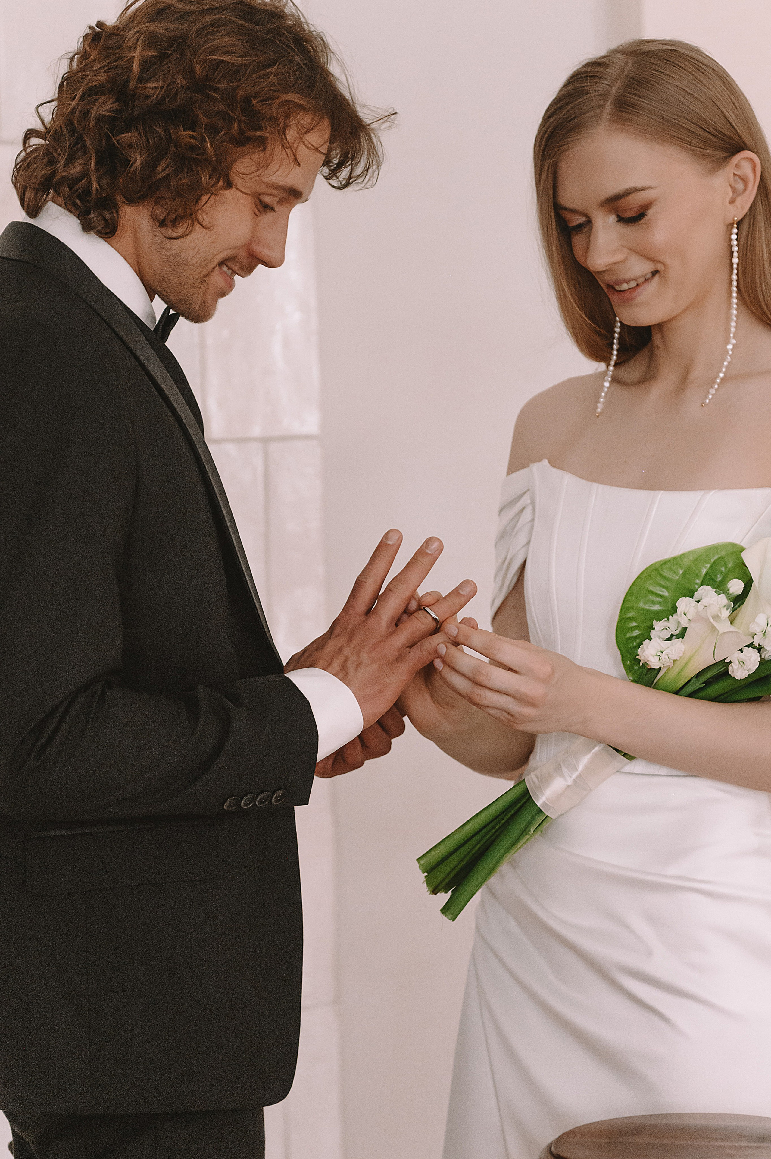 ЯРОСЛАВ & ЕЛИЗАВЕТА | mini серия. Константин Тищенко, фотограф в Санкт-Петербурге, Пскове, Москве