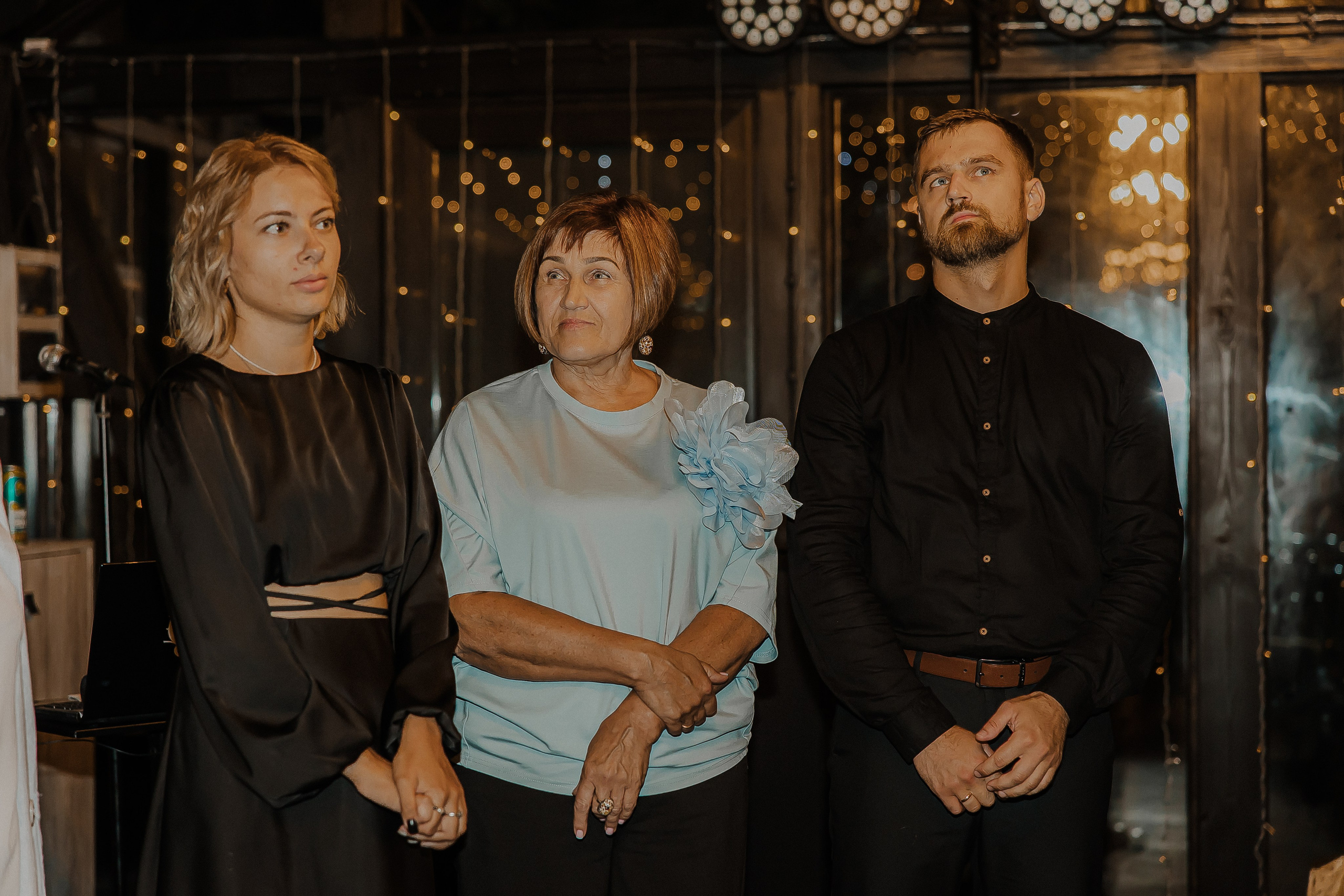 Александр и Арина. Свадебный и семейный фотограф Елизавета Ермак | Москва и МО