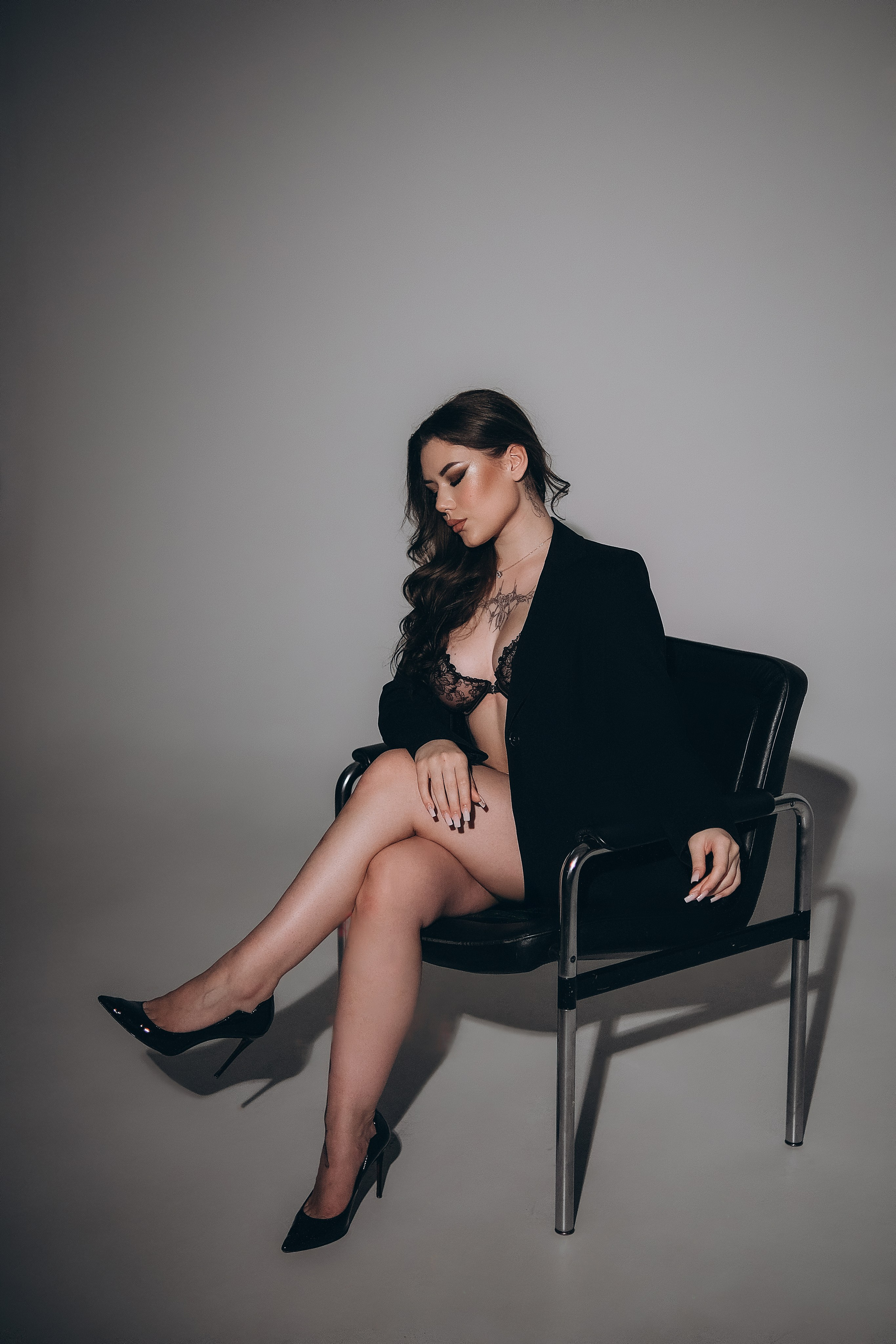 София МСК. Phdkvmr.ru