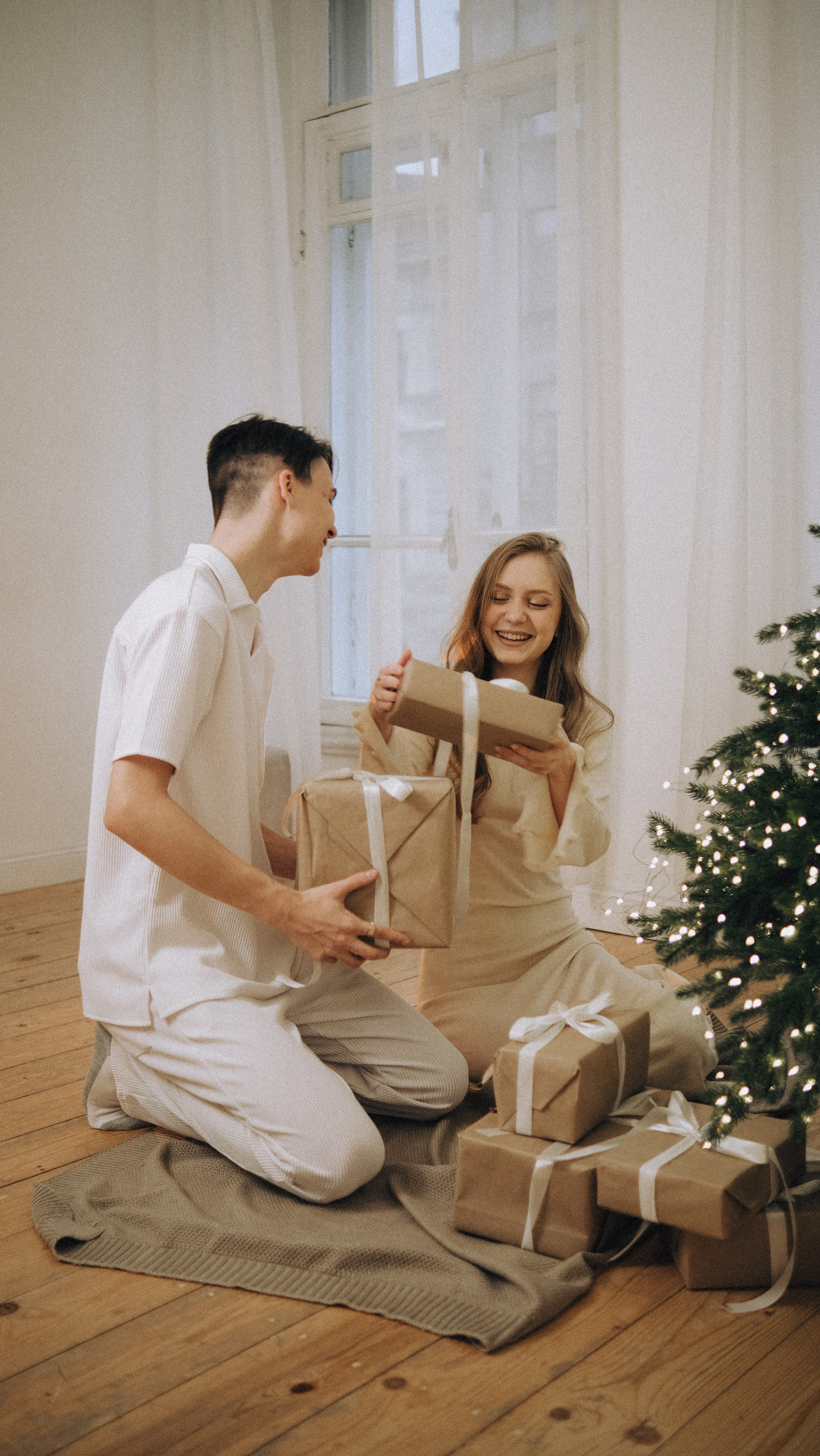 Анжелика & Даня. Phdkvmr.ru