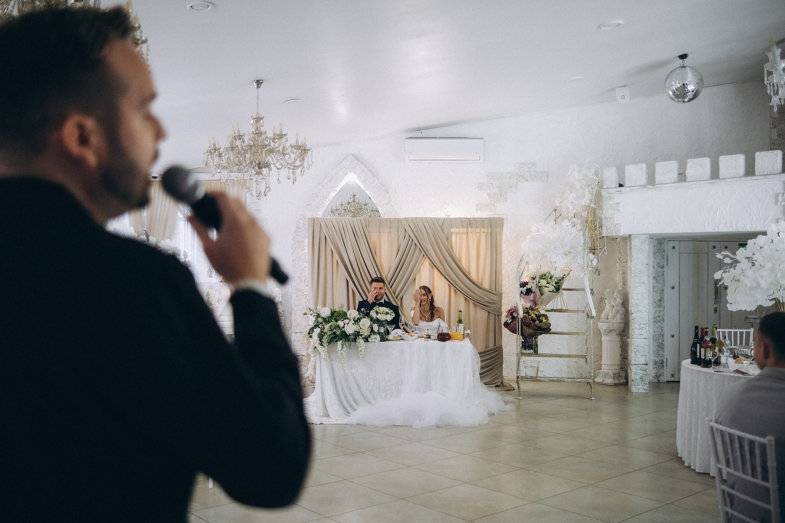 Оля & Денис СПБ. Phdkvmr.ru