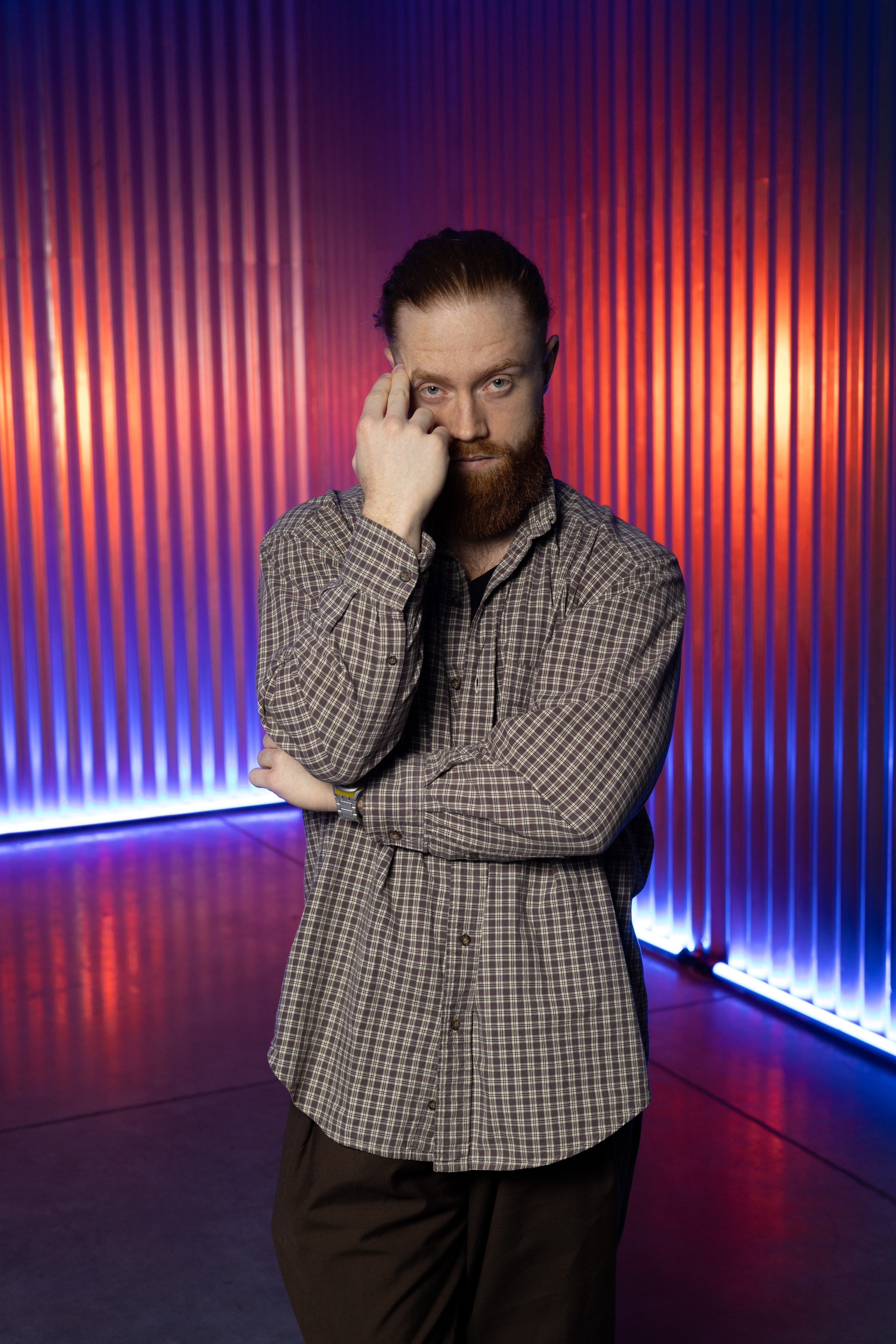 Light & smoke. ФОТОГРАФ МОСКВА ЮЛИЯ ИБРАГИМ