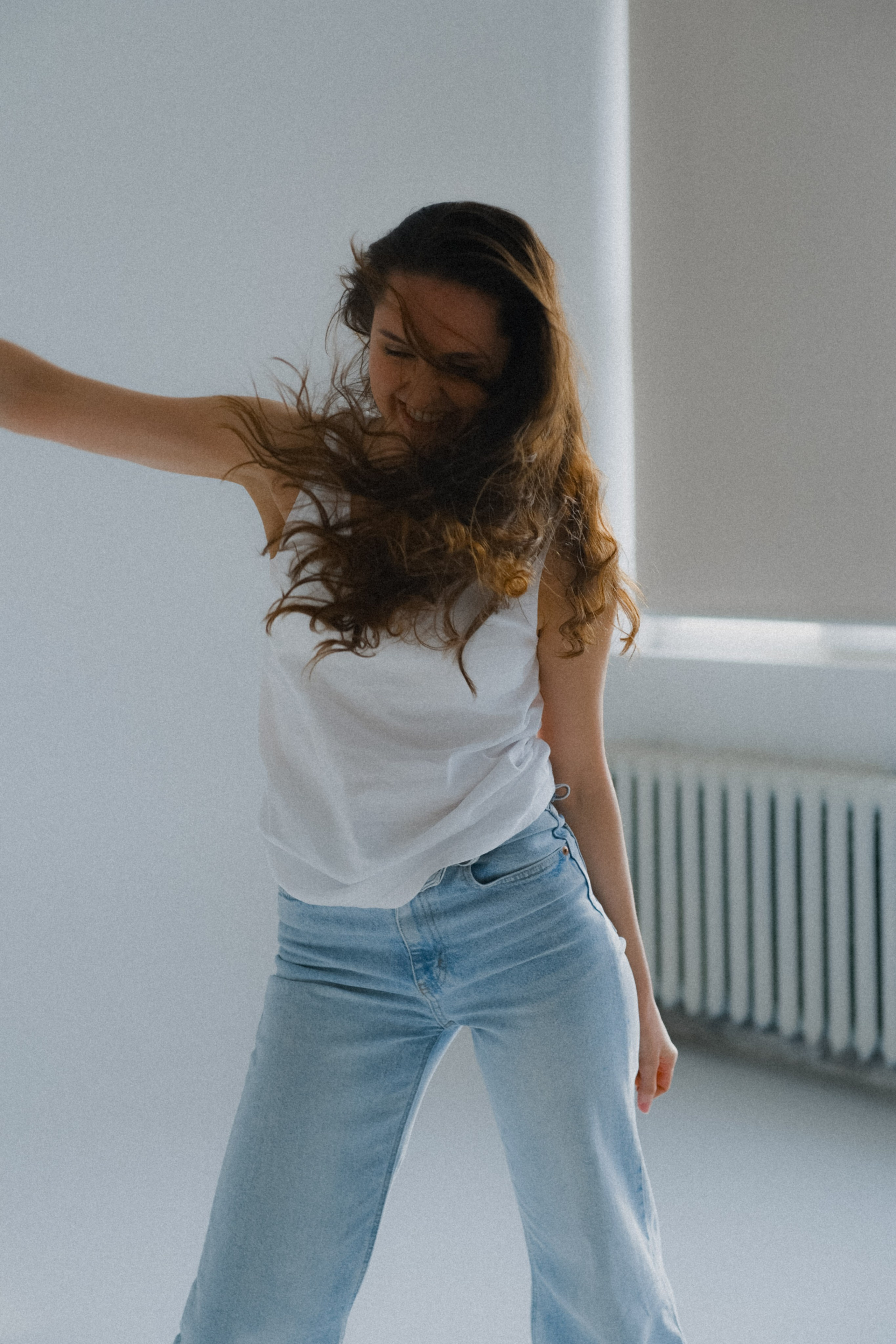 LUBOV. ГЛАВНАЯ