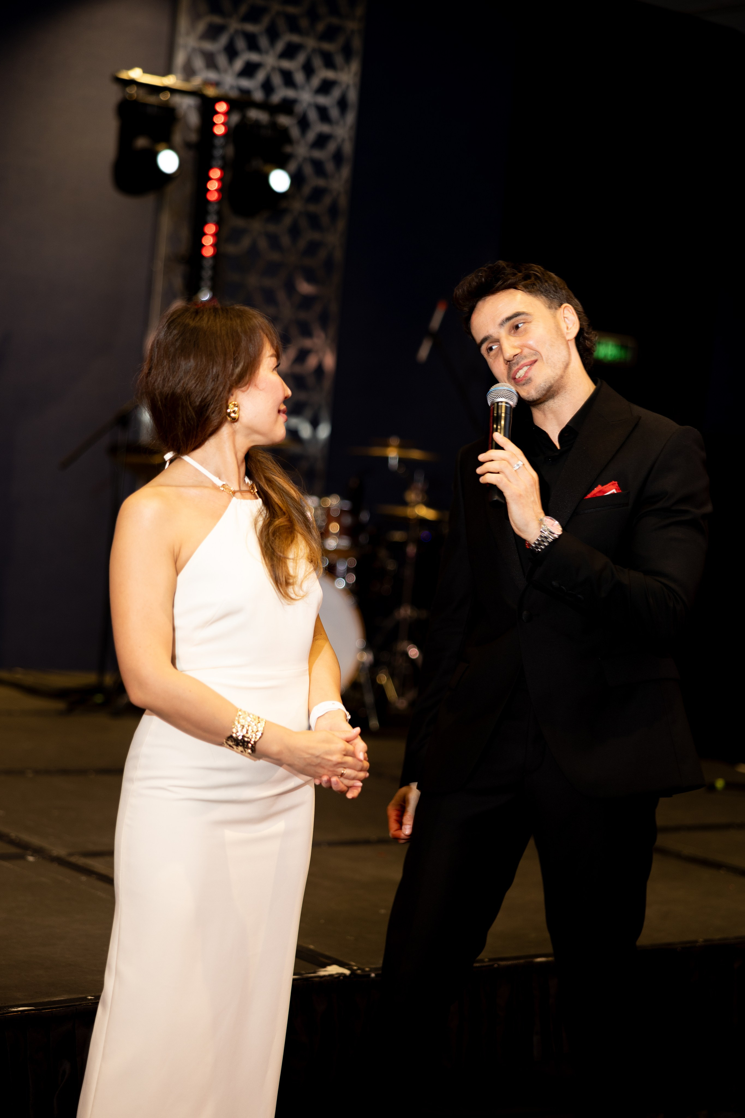 Julius Meinl. Свадебный фотограф | Москва