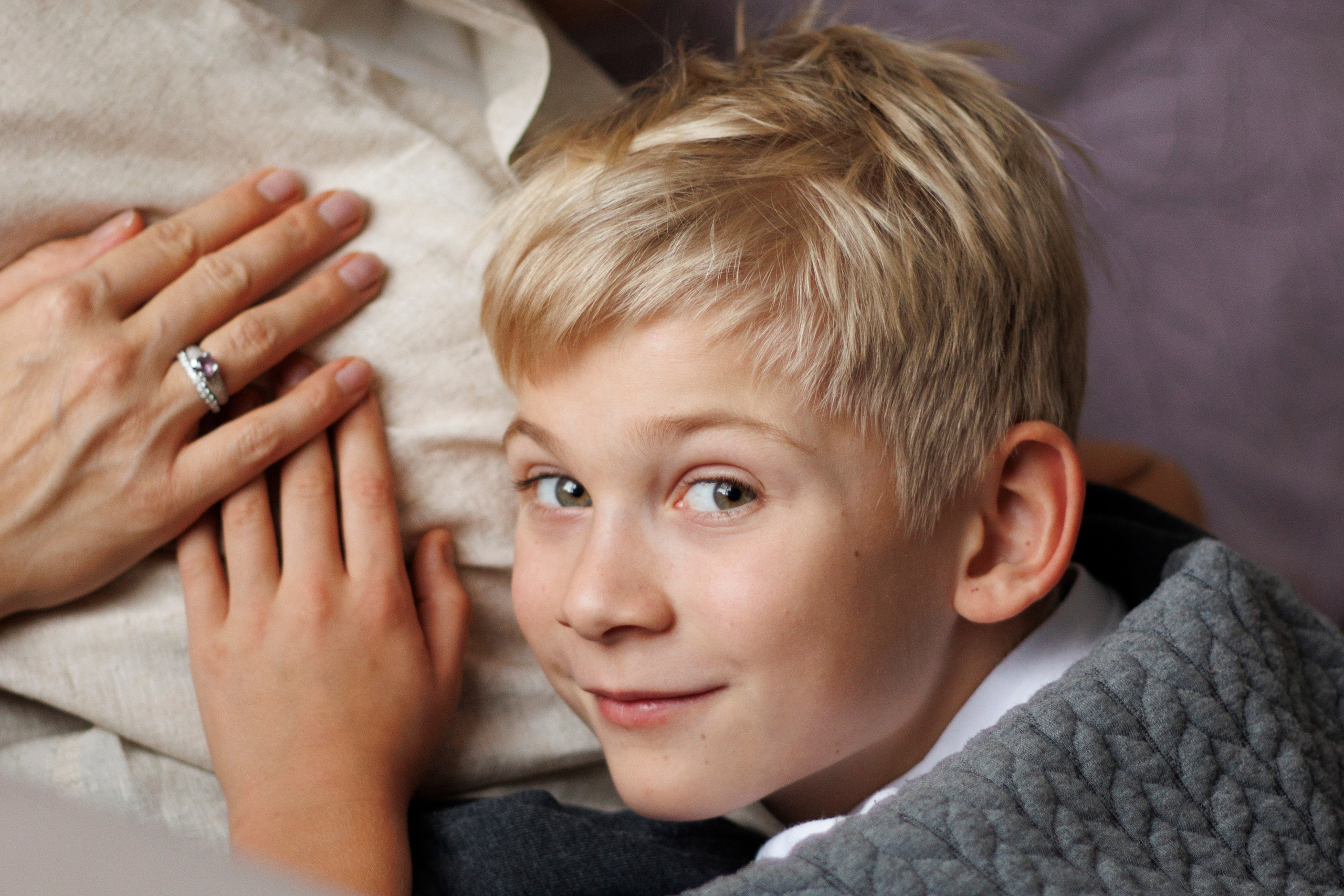 Съёмка беременных. Семейный и детский фотограф в Туле