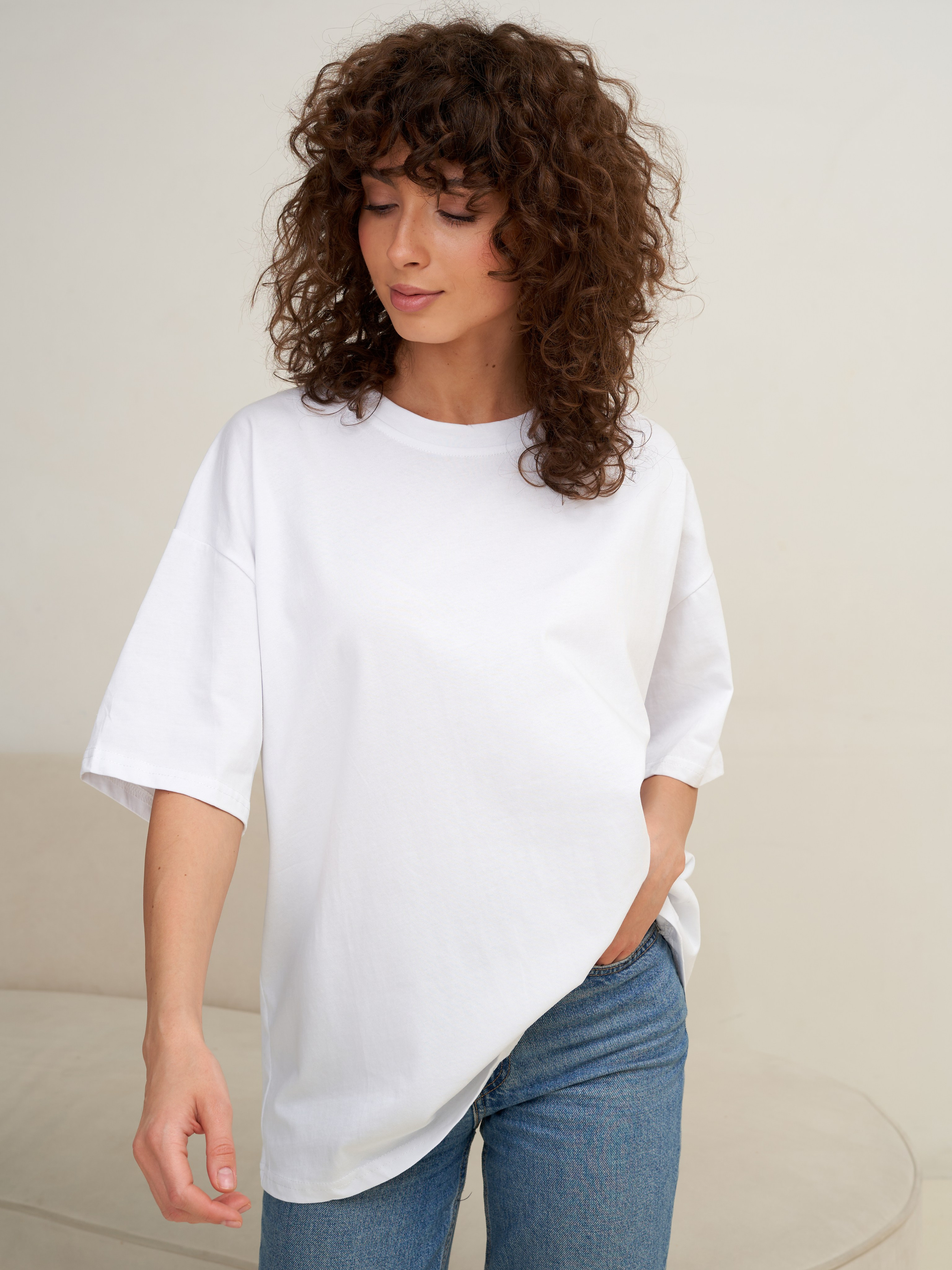 Ola. Коммерческий фотограф Соколовская Анастасия