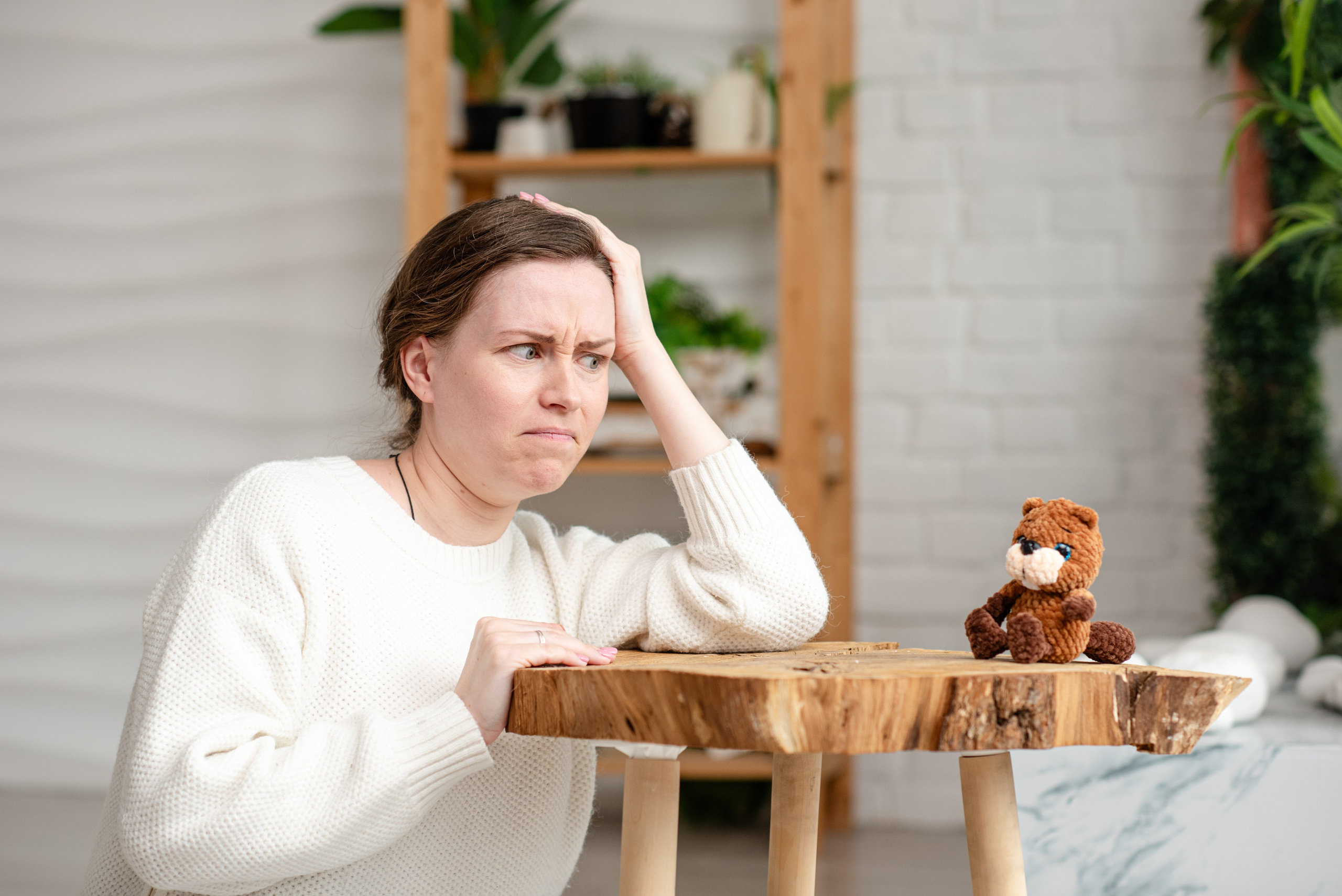 Вяжем. Фотограф в Москве