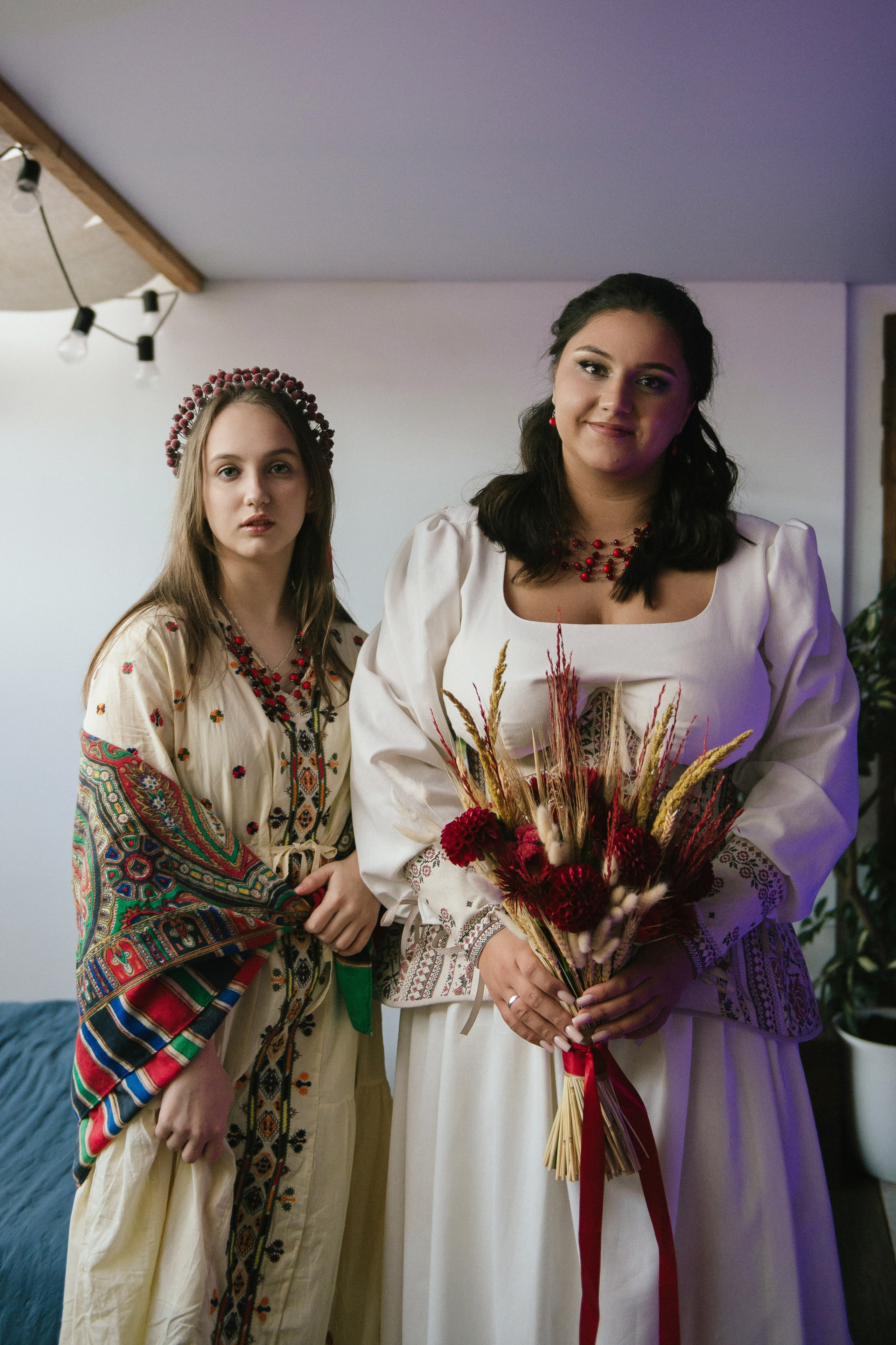 Роман и Лиза (г.Севастополь). Свадебный, женский, семейный фотограф в Севастополе Юлия Мошенко