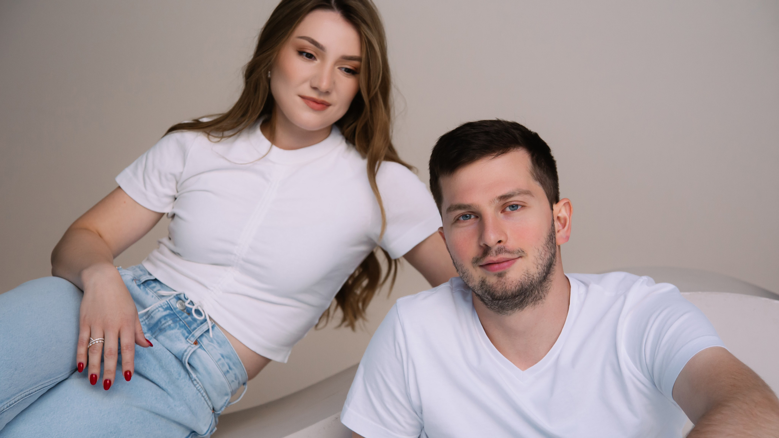 A&A designers. Фотограф в Москве Лилия Федотова