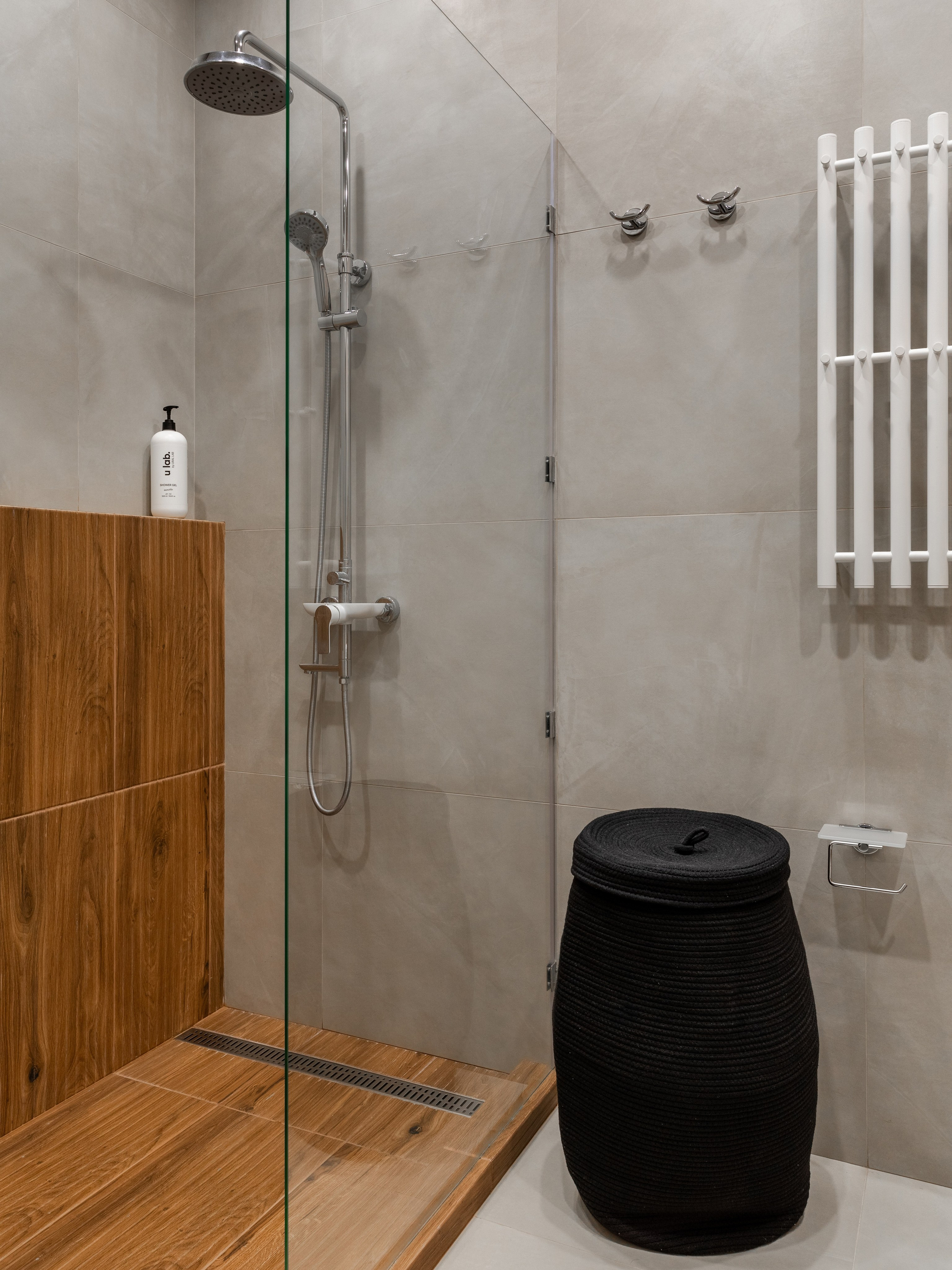 Дизайн проект Светланы Плетневой @design_dom_spb_sochi, публикация в журналах WAjournal и HiHome. Интерьерный фотограф Москва