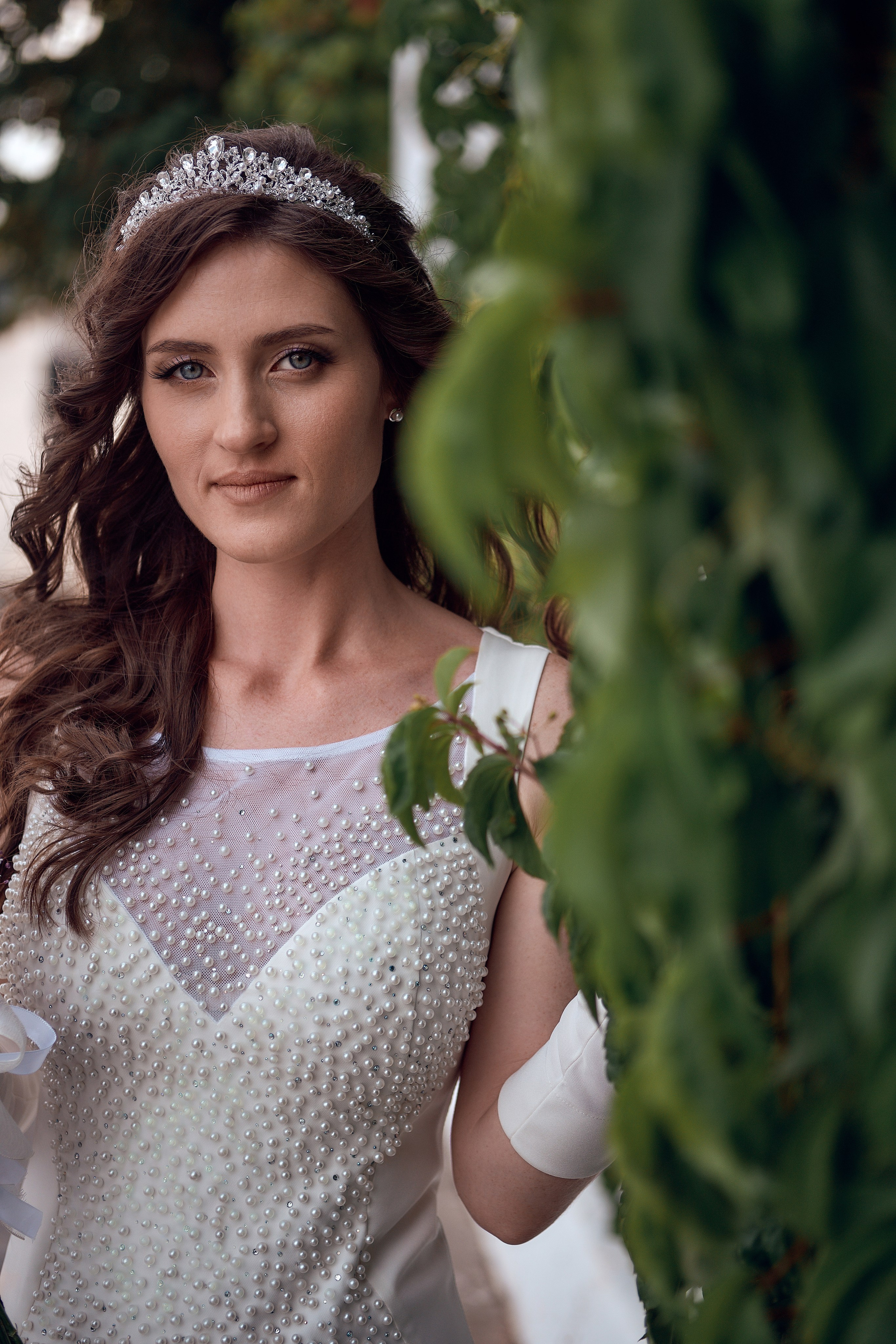 Свадебный фотограф Волгоград | Цены 2026. Фотограф в ВолгоградеФотограф Волгоград | Свадьбы от 15 000₽