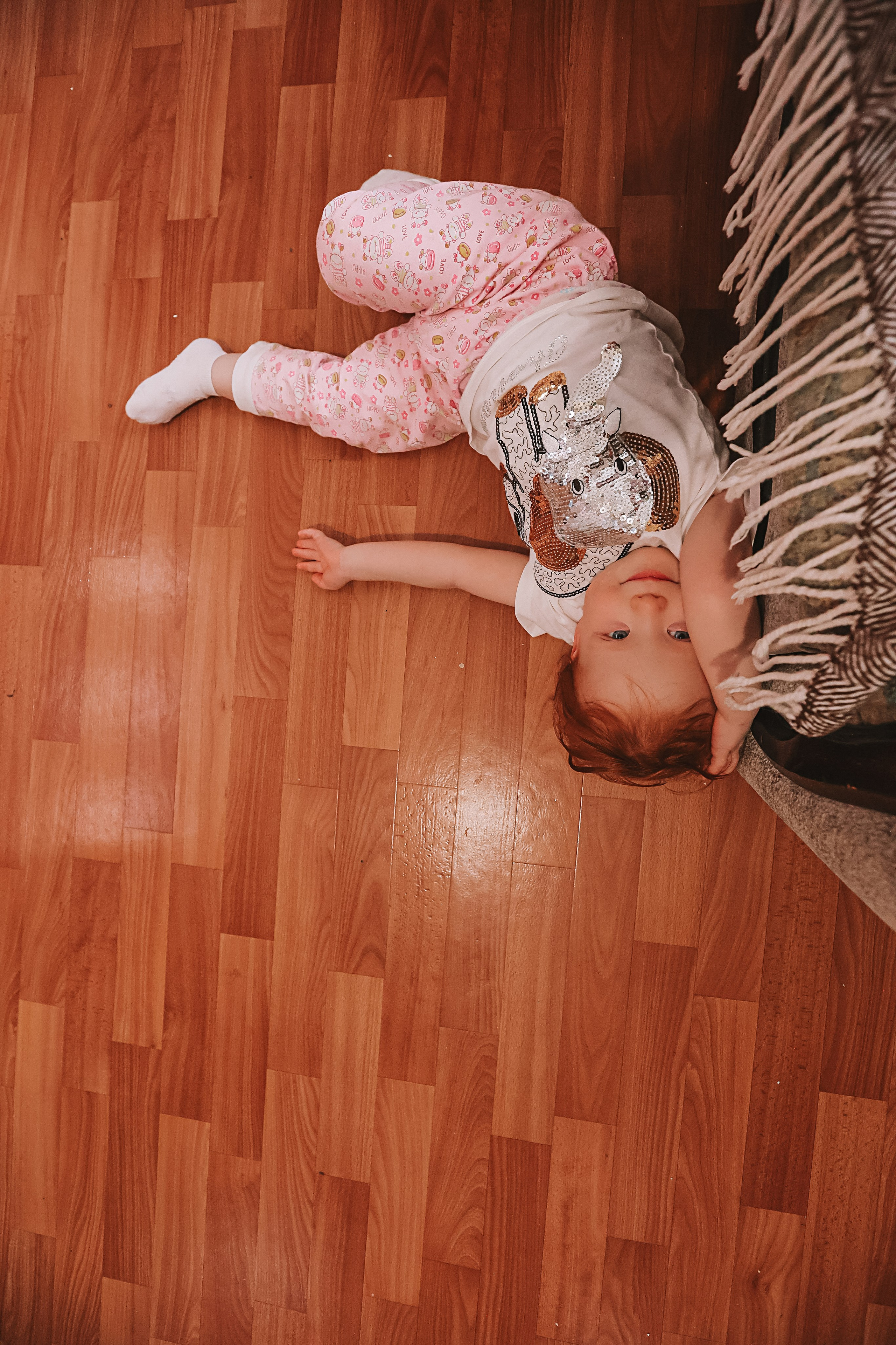 Большая семья репортаж. Семейный фотограф Тюмень, фотограф на роды Салмина Мария