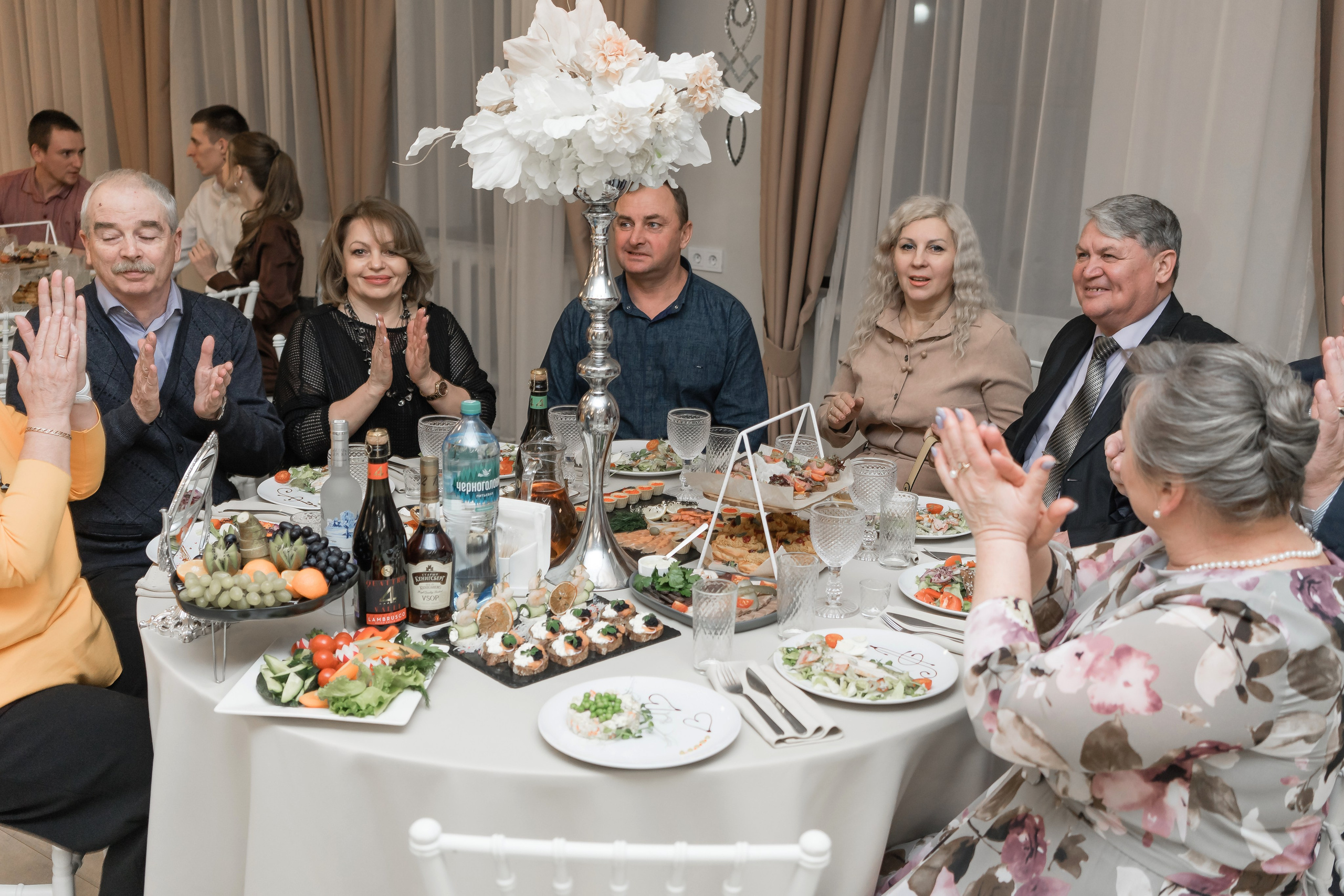 Ксения и Вадим (свадебный репортаж). Эстетичная фото- и видеосъёмка Ирина Арсентьева. Челябинск и весь мир