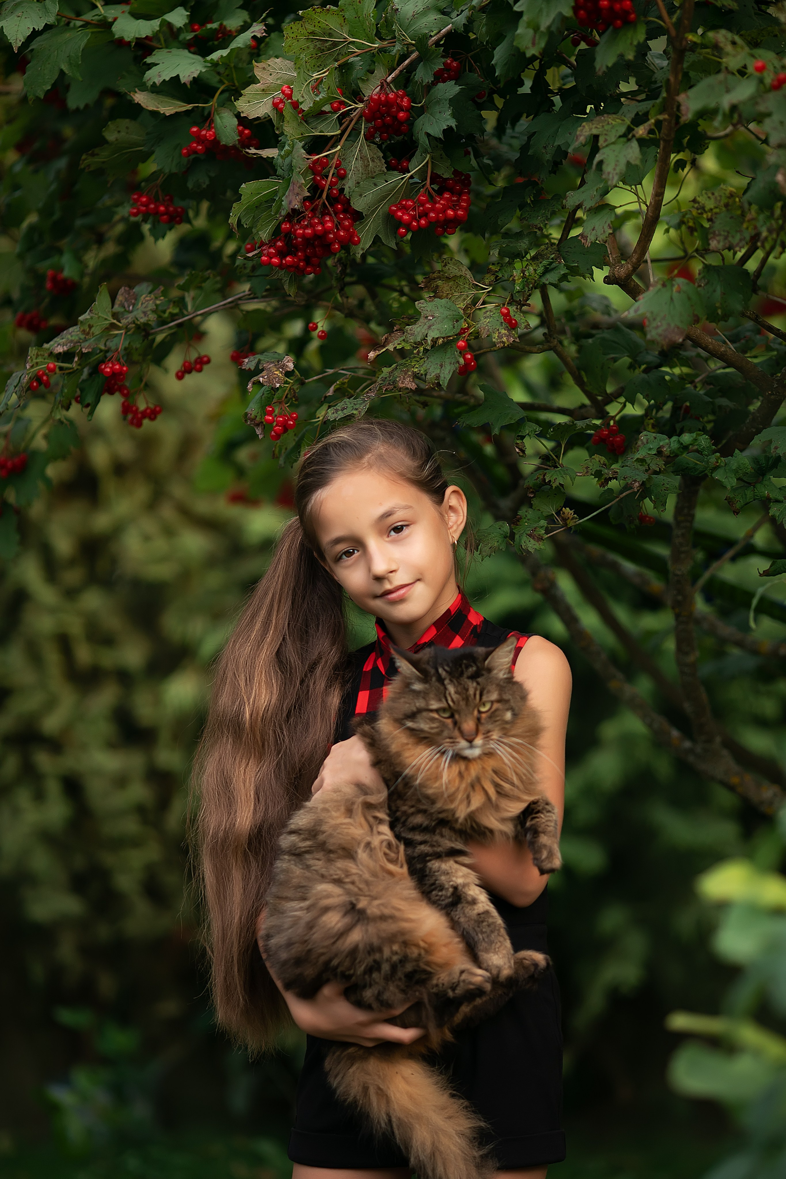 Лето. Главная