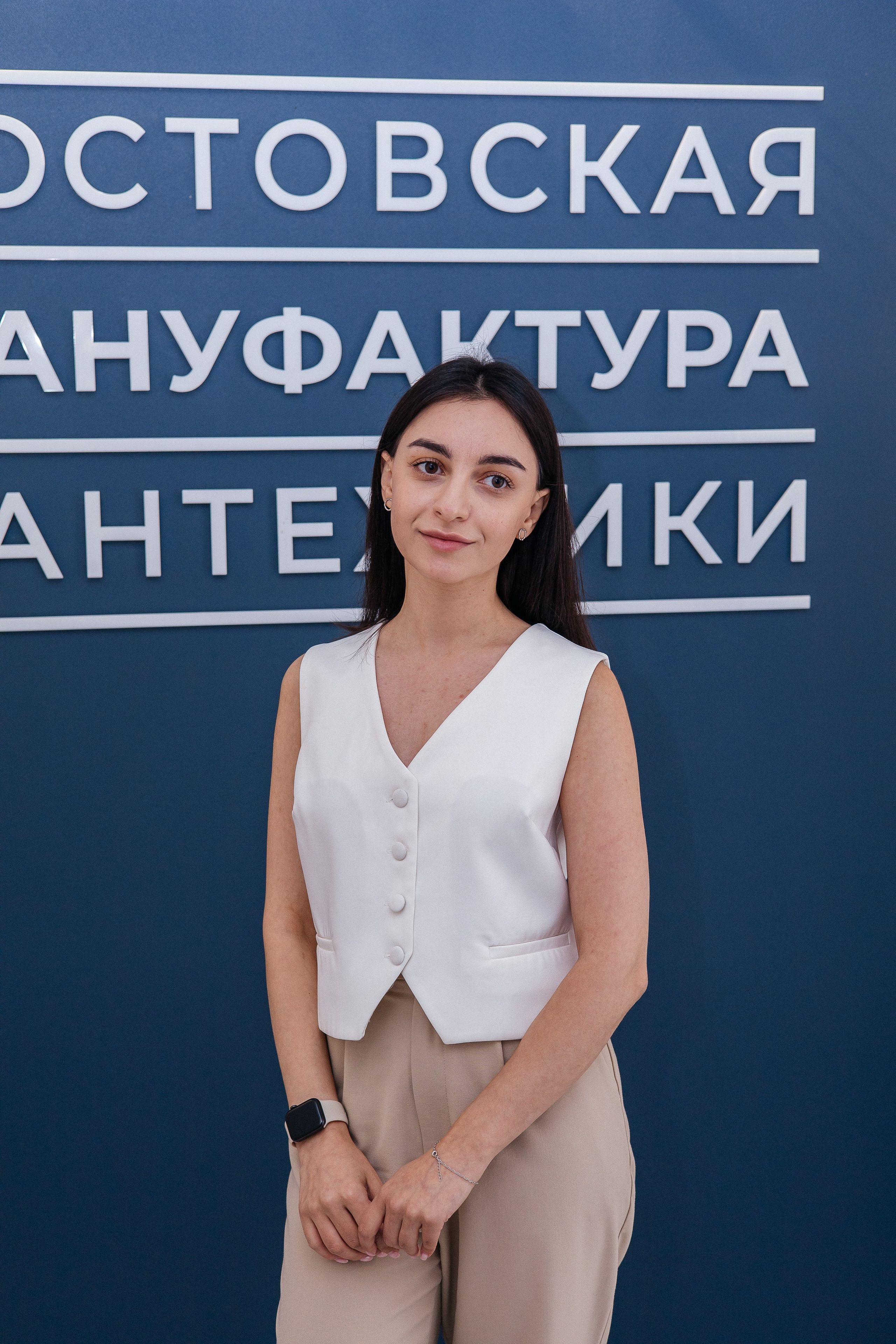 Репортажи. Фотограф Ростов-на-Дону | фототерапевт