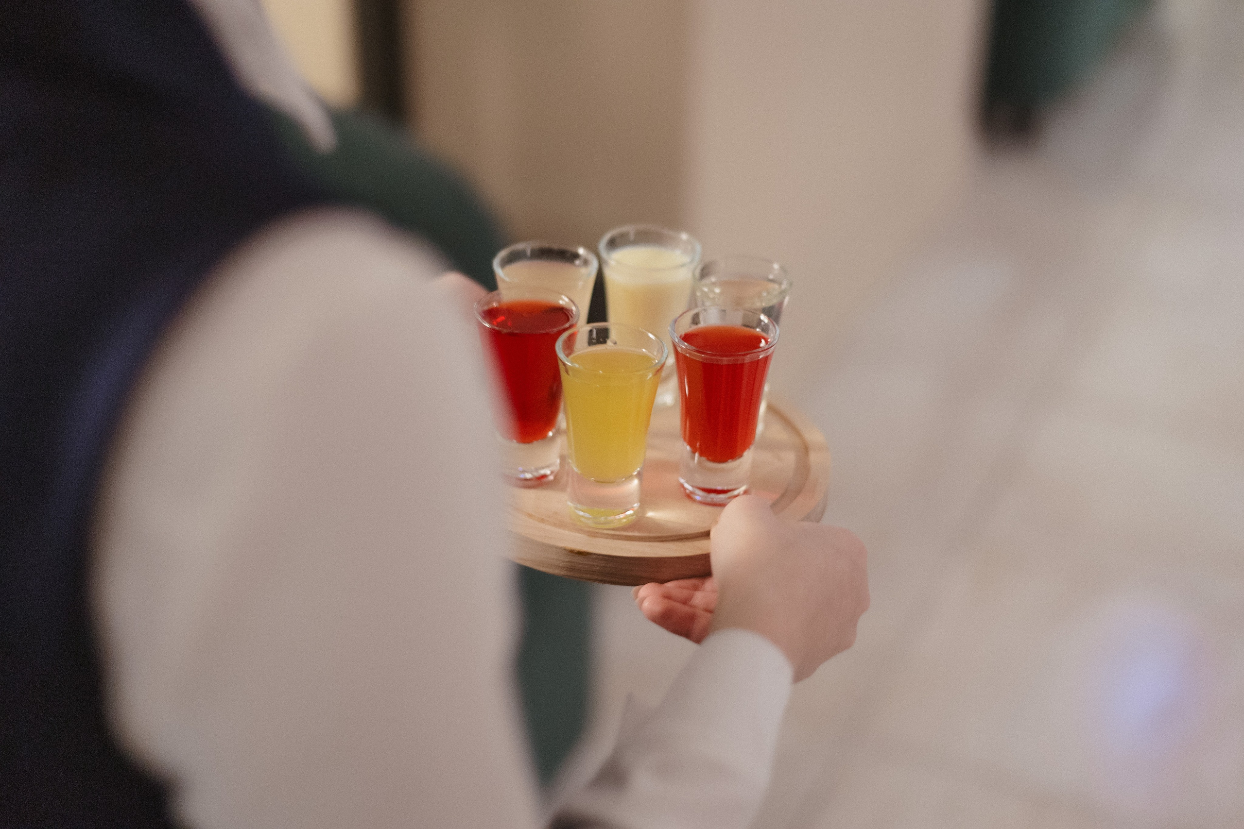 RESNOTA — ГРЕЧЕСКАЯ ВЕЧЕРИНКА. СВОИ. ФОТООТЧЕТЫ-СОБЫТИЯ-МЕСТА