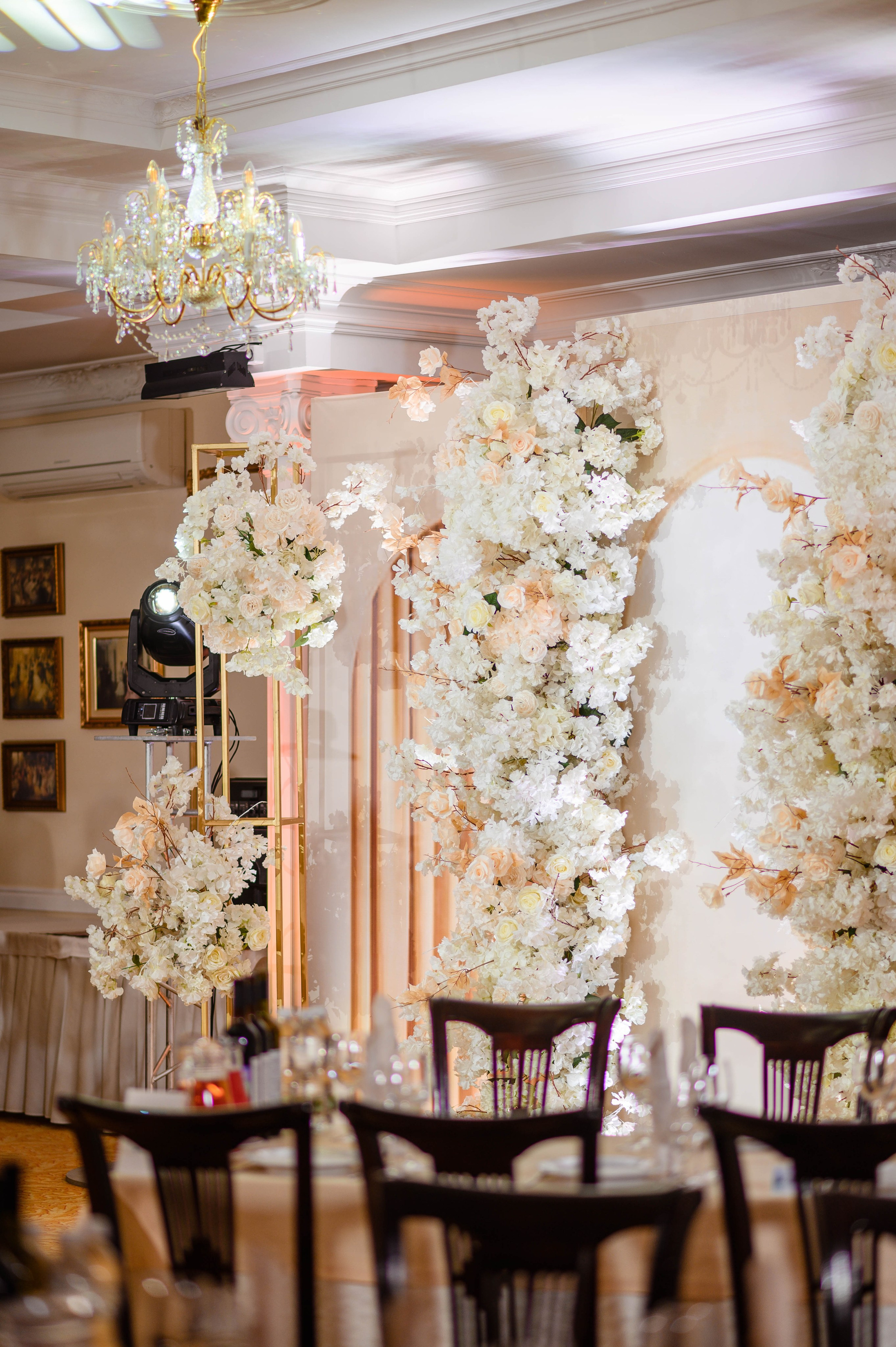 Борис и Лена. Свадебный и семейный Фотограф в Пензе Татьяна Лапоногова