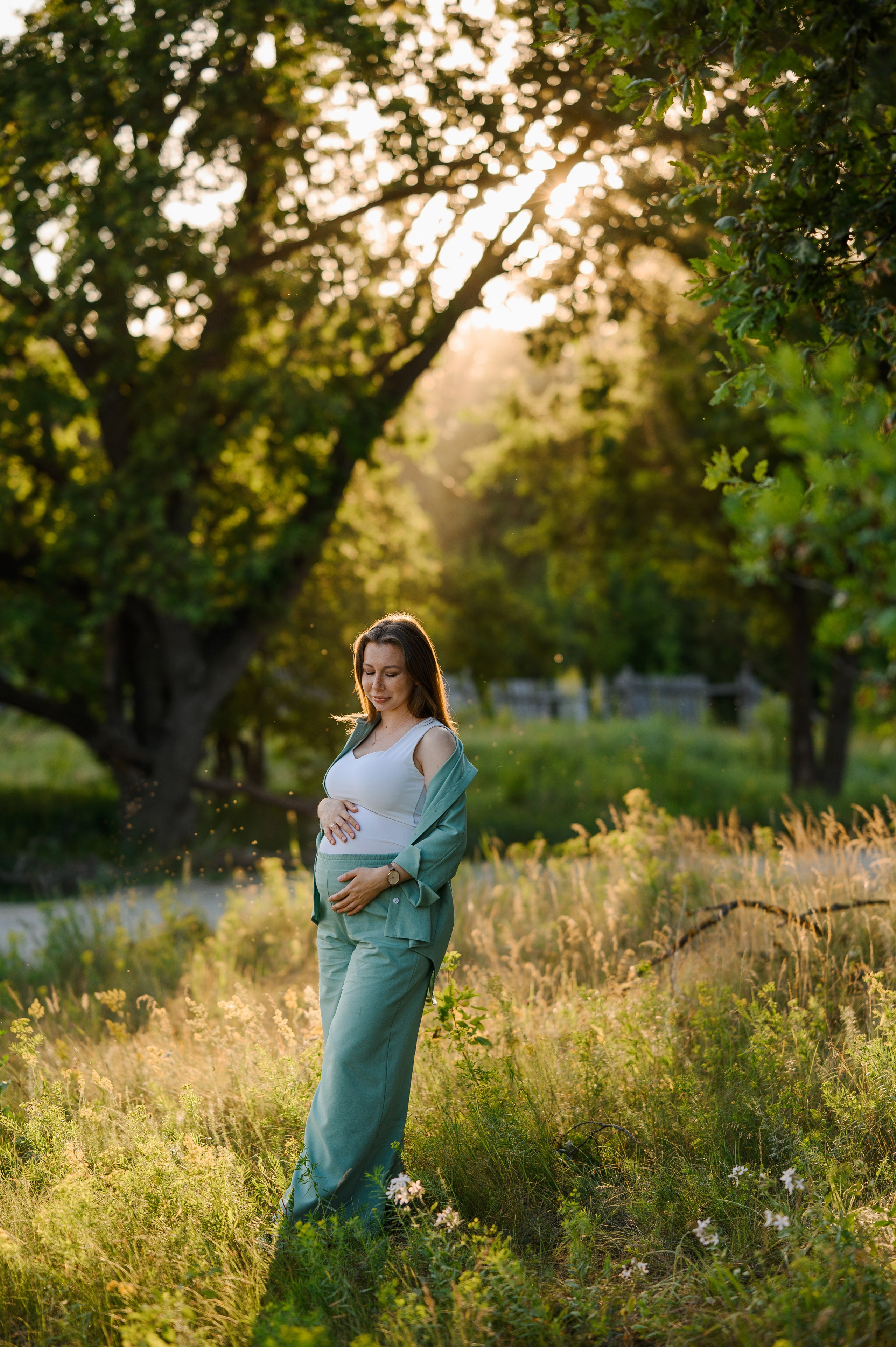 Артем, Юля и Чип ;). Свадебный и семейный Фотограф в Пензе Татьяна Лапоногова