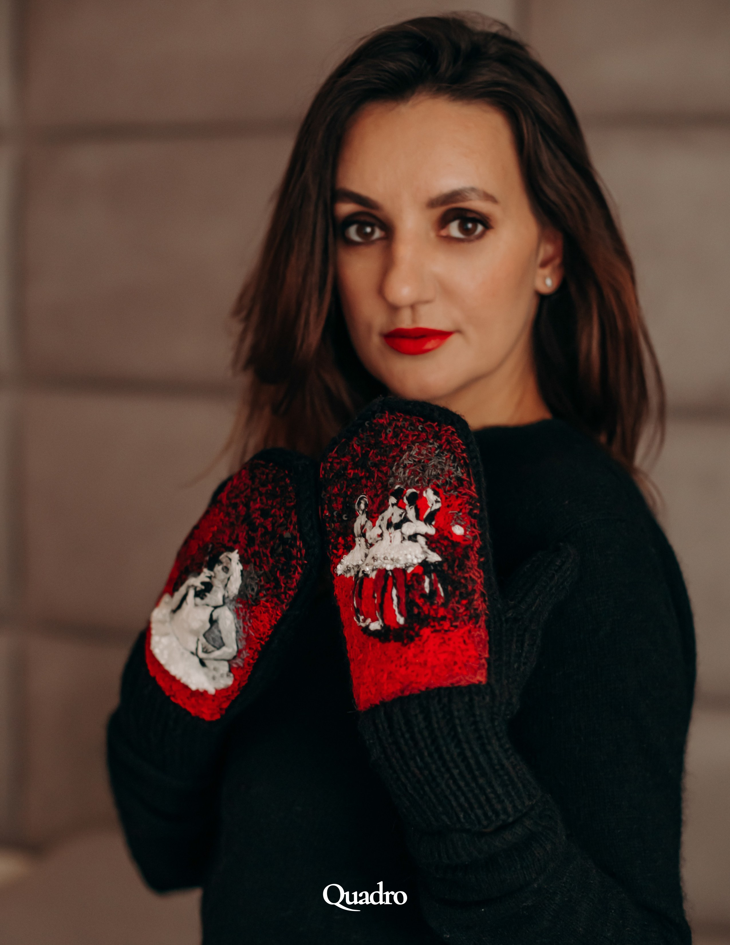 Печатные зарубежные издания. Фотограф вашей улыбки. Москва