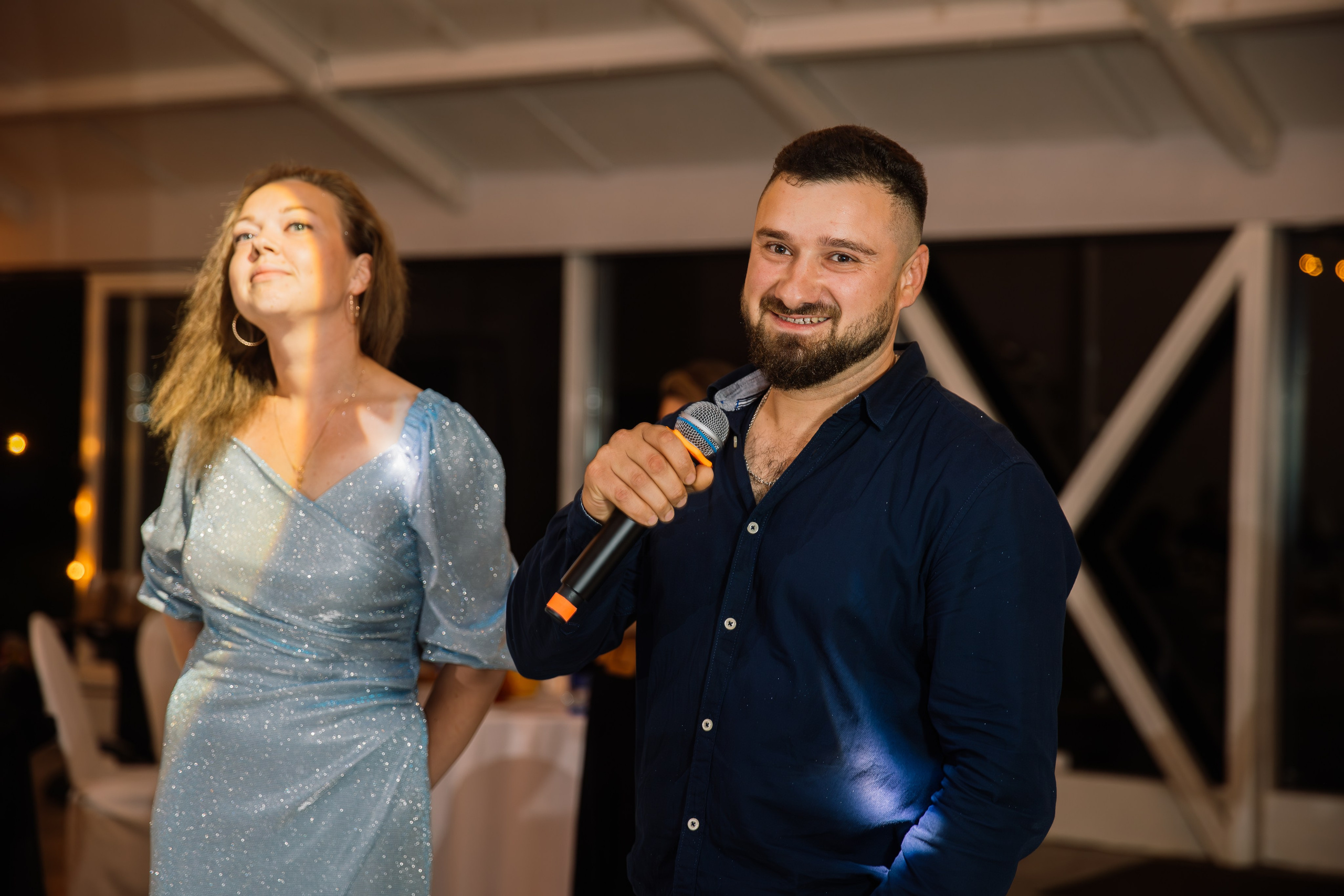 Алексей и Полина. Семейный фотограф Толстикова Кристина