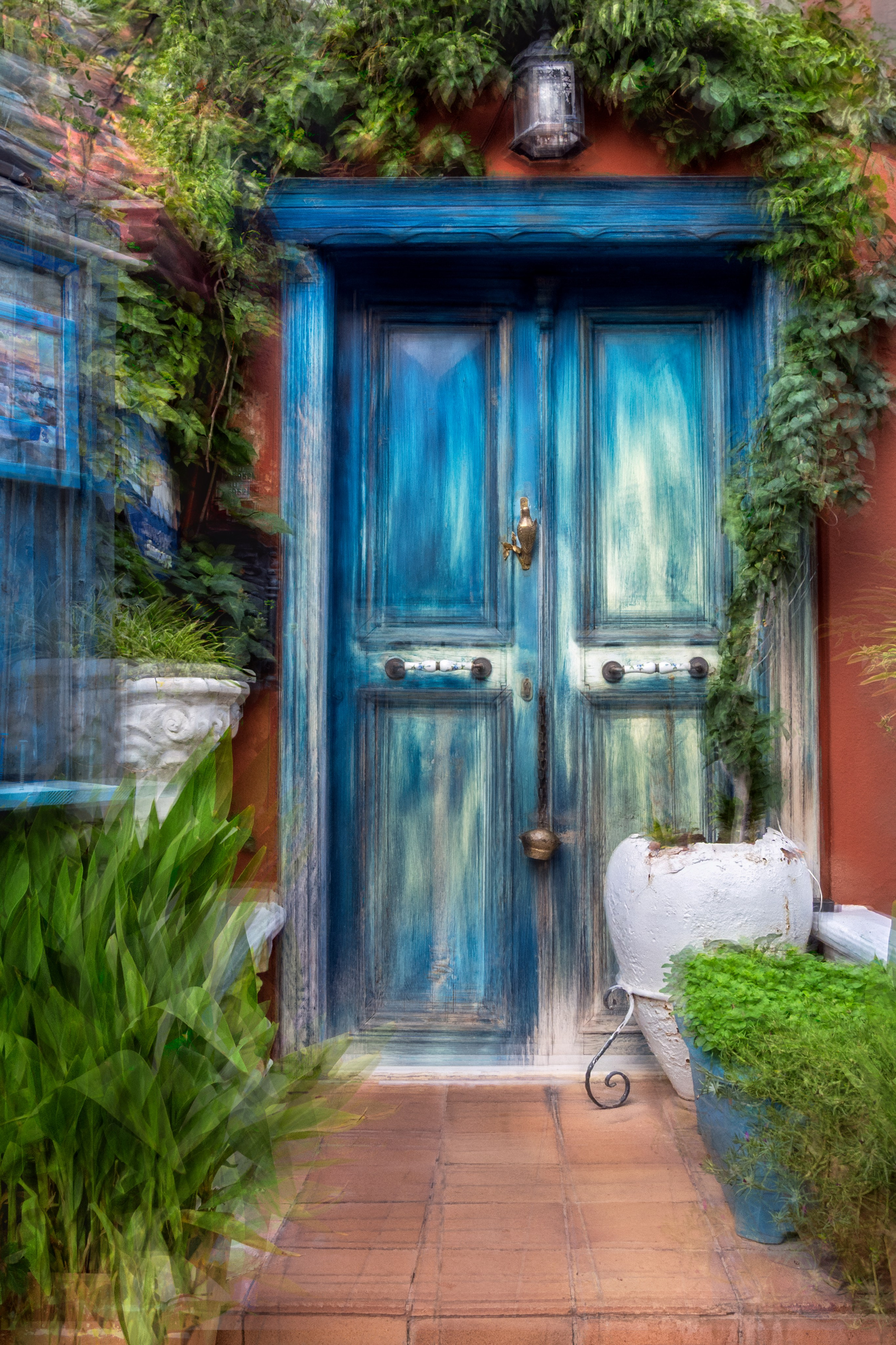 Разное. Сайт московского фотографа Дениса Иванова