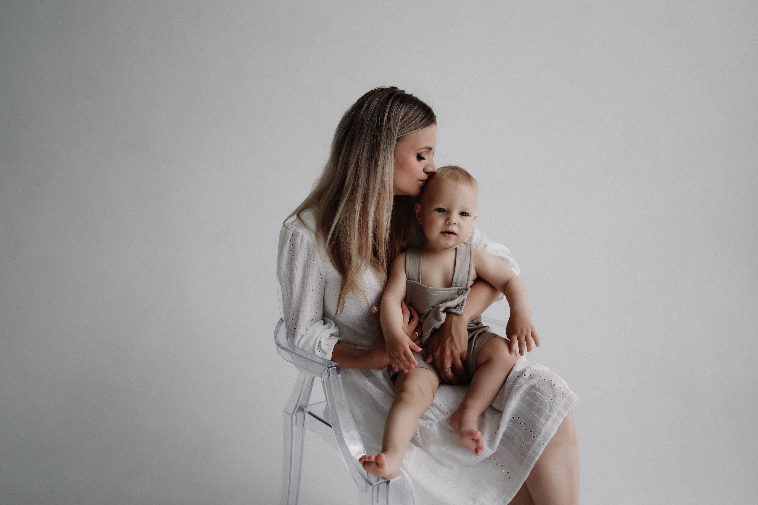 Вкусный торт. Свадебный и семейный фотограф Волгоград Наталья Алексеева