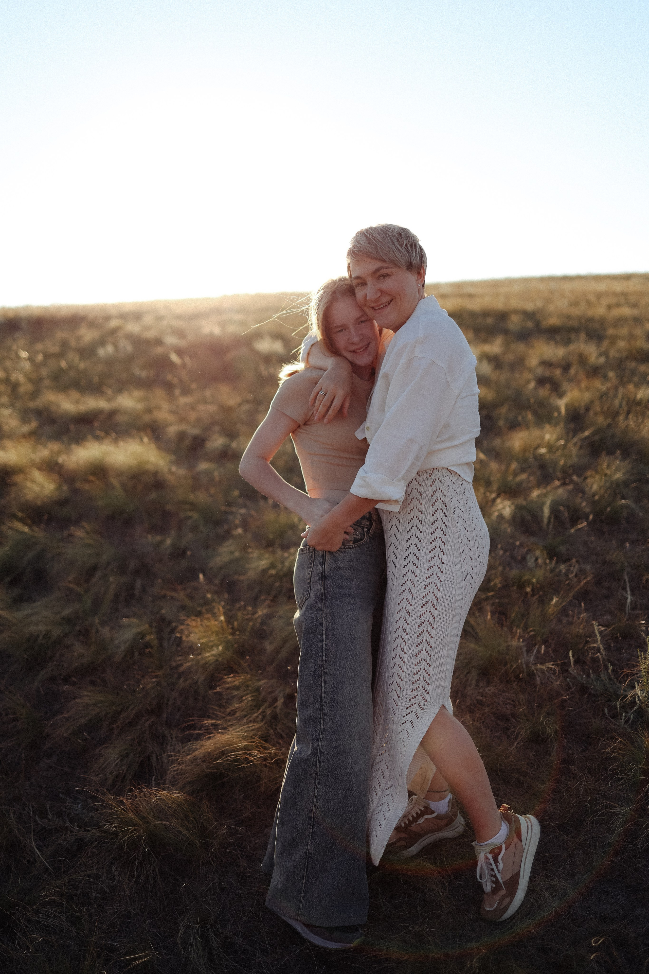 Лена, Ксюша, Максим и Костя. Свадебный и семейный фотограф Волгоград Наталья Алексеева