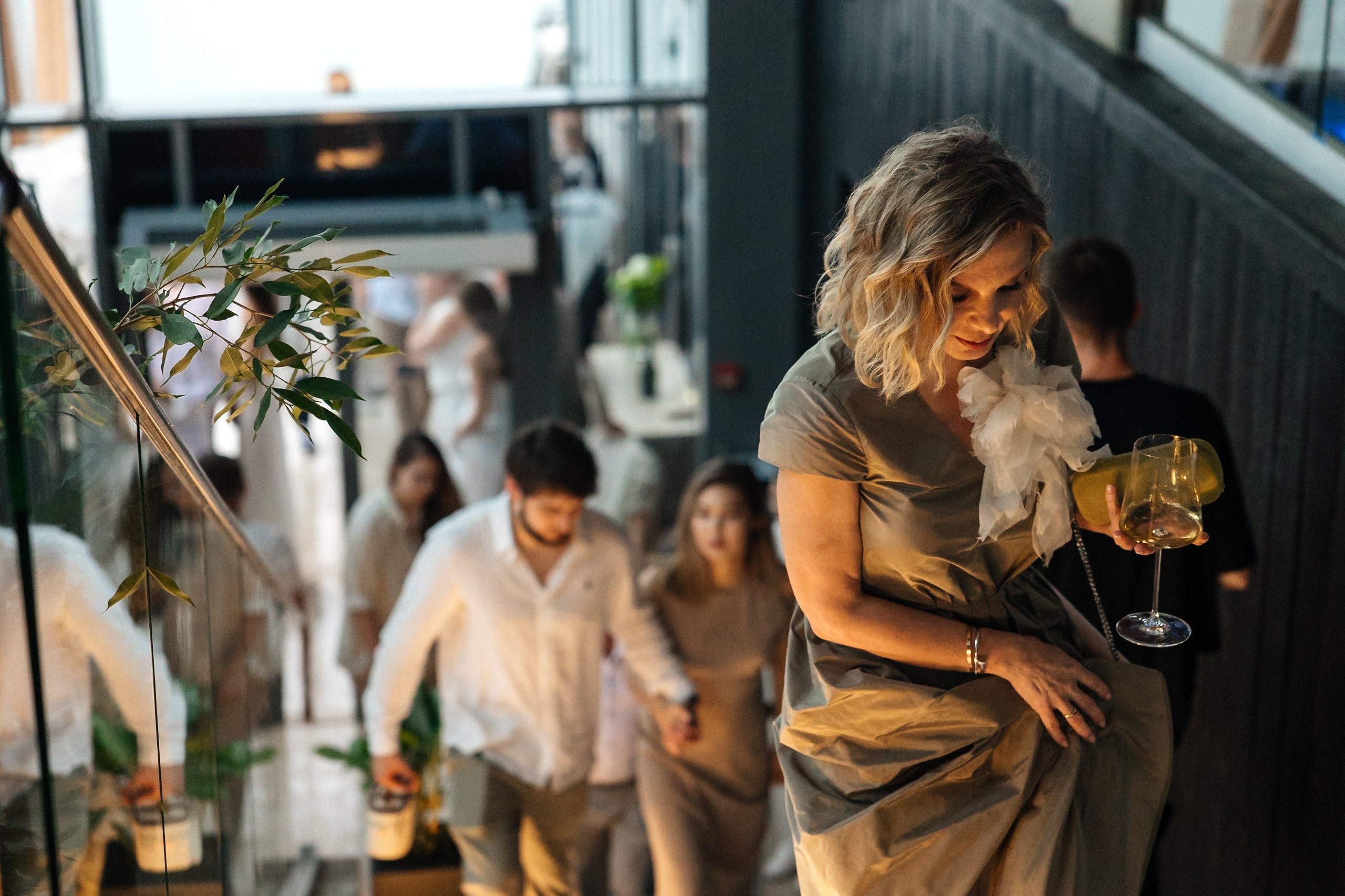 Счастье в горах. Фотограф Аделина Raw