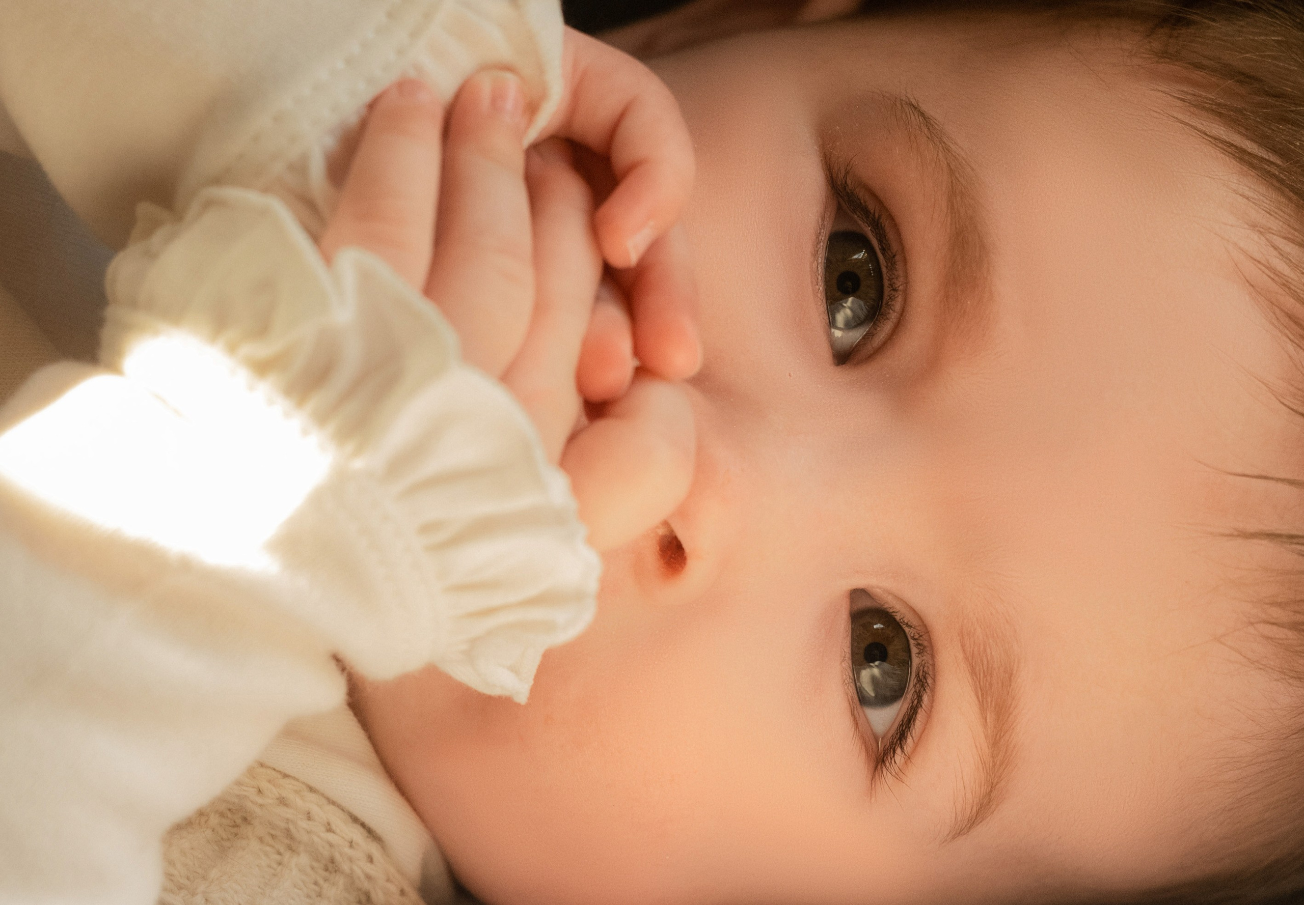 Катя Денис. Свадебный и семейный фотограф Владивосток