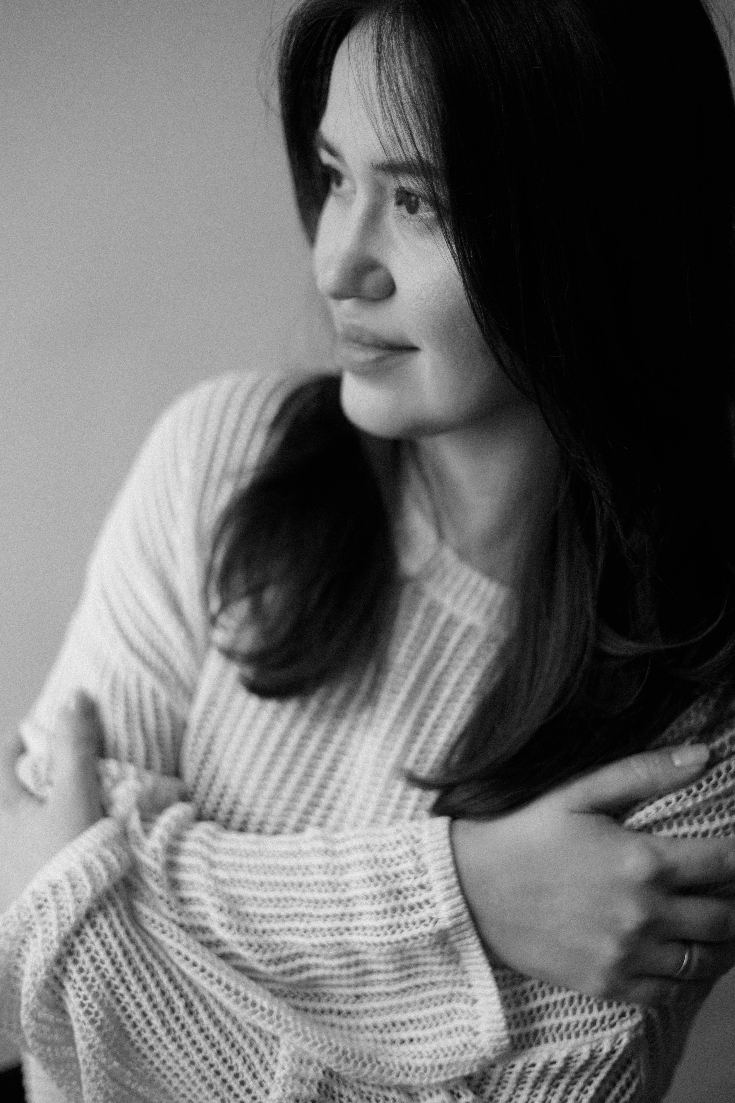 Айгуль чб. Женский и свадебный фотограф в Санкт-Петербурге Матвеева Наталья