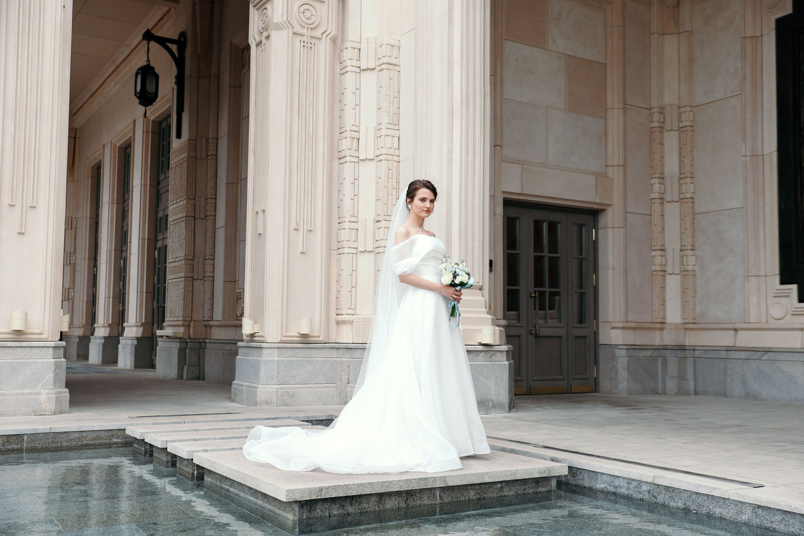 Анонс свадьба Максим и Татьяна. Свадебный и семейный фотограф в Севастополе и Крыму Анастасия Сураева