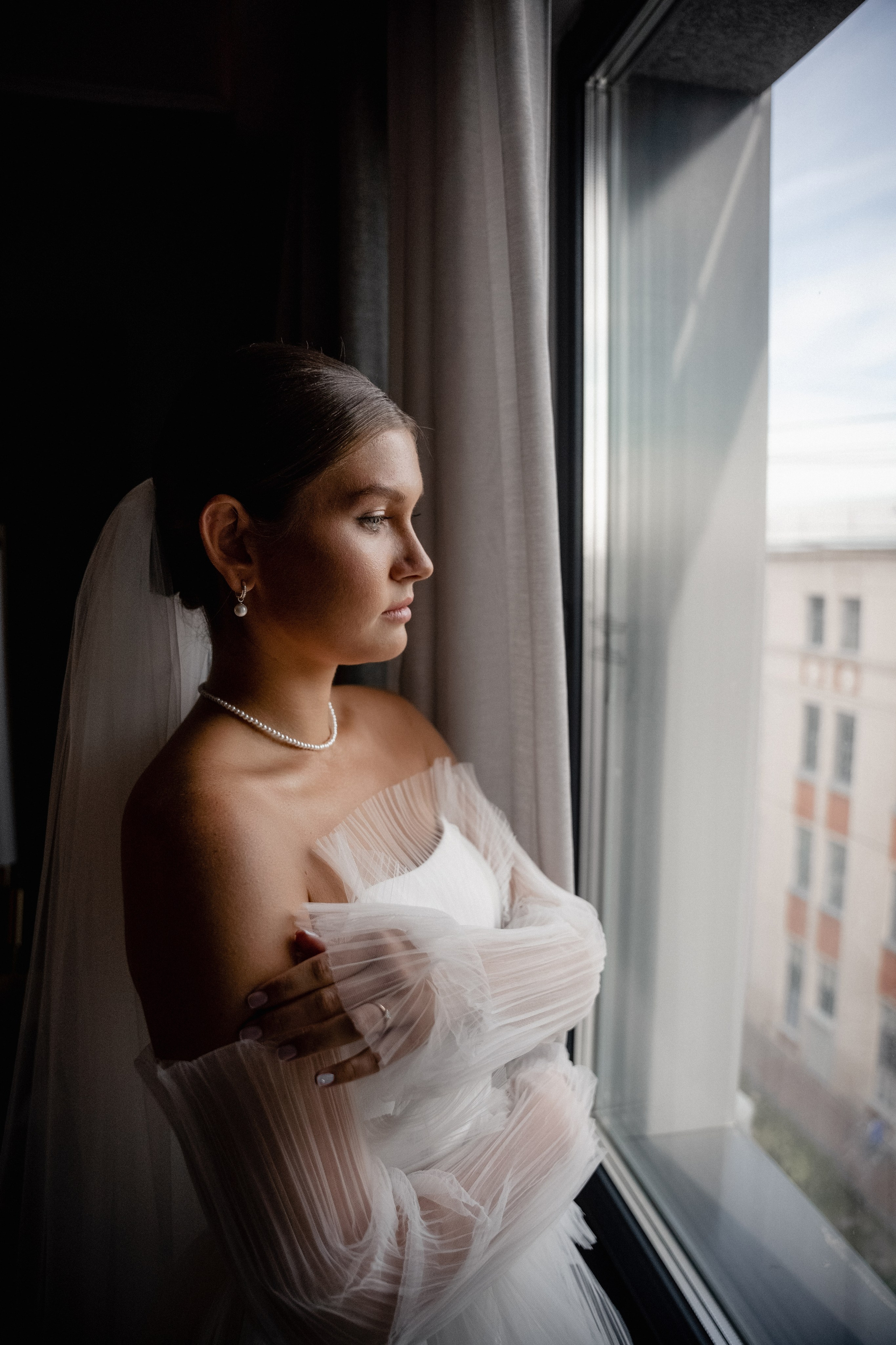 27.09.2023. Dolce_wedding