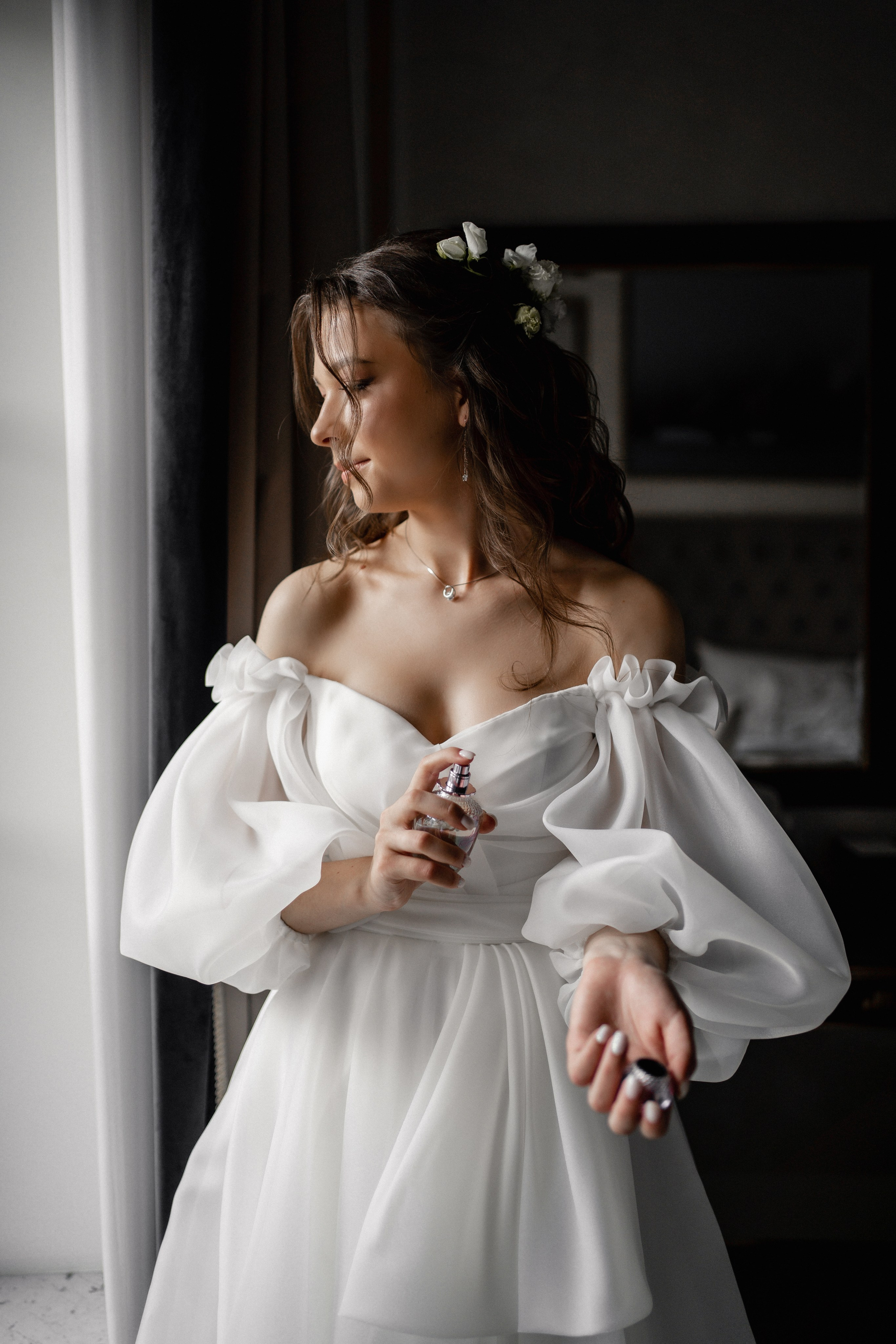 Andrei & Dasha. Dolce_wedding