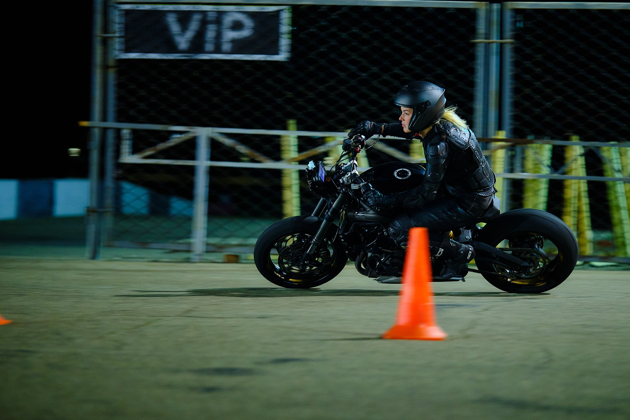 27.07.2024 Ночная Джимхана. Константин Тимонин — фотограф в Краснодаре