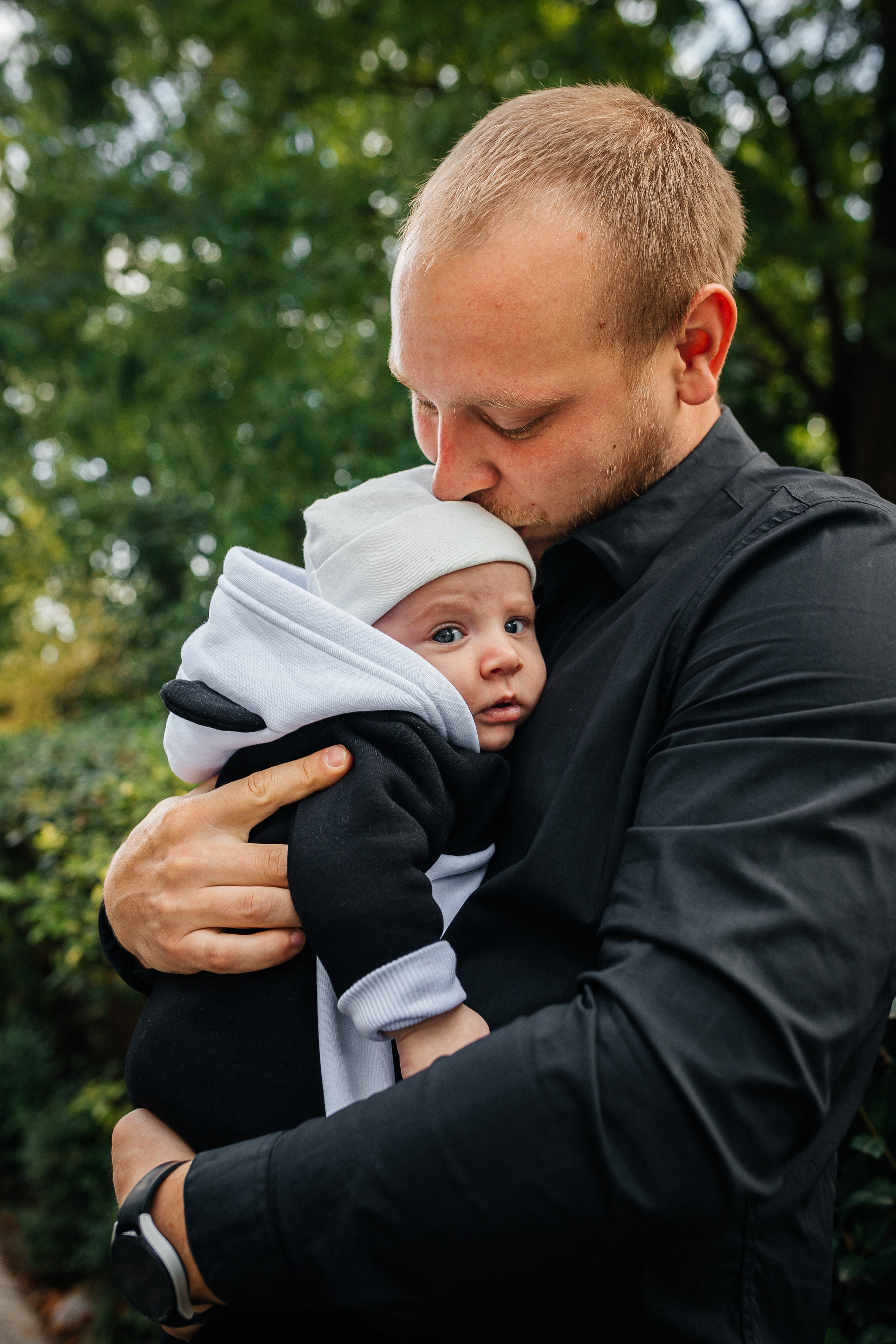 Максик. Фотограф Таганрог и Ростов-на-Дону