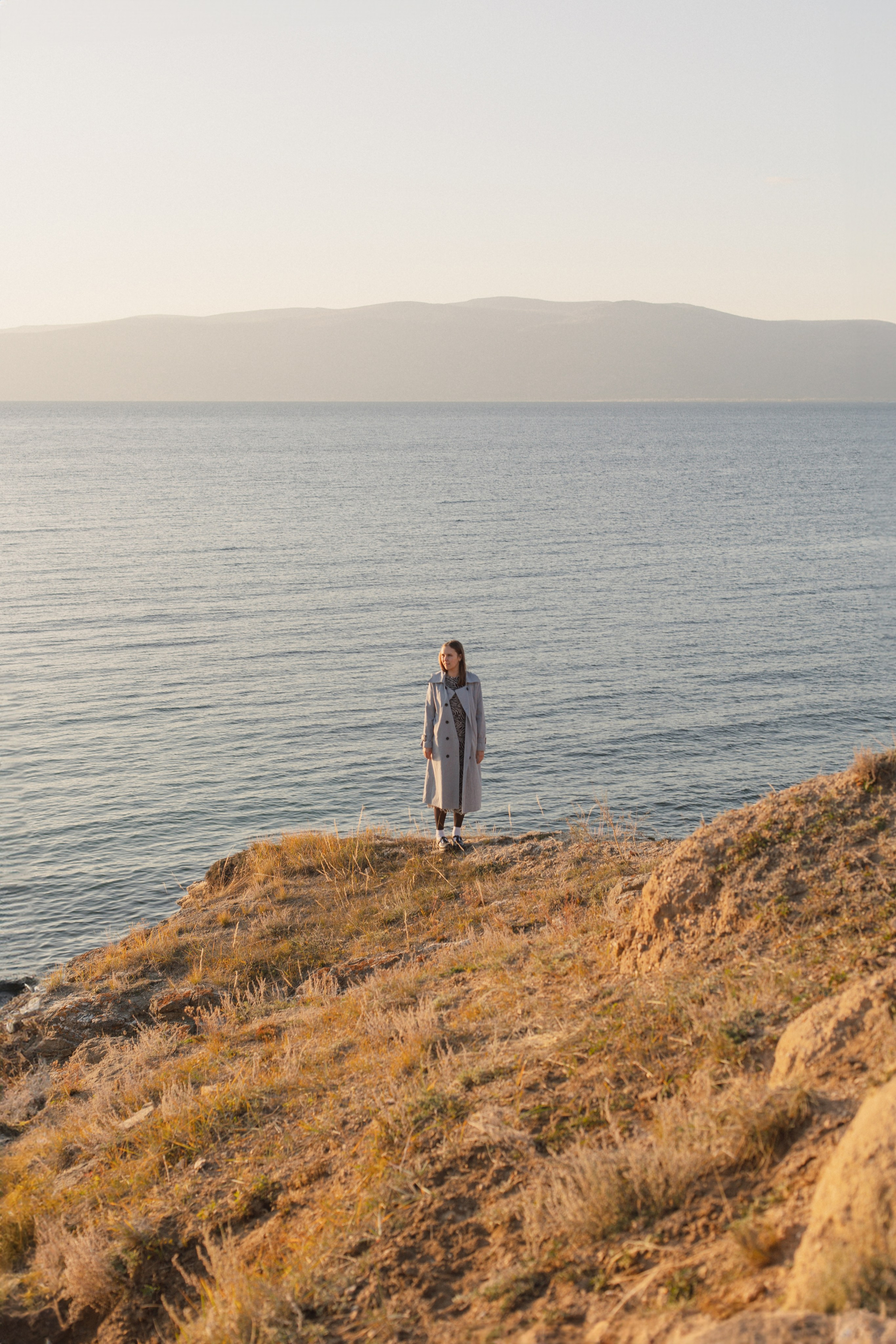 Светлана. Главная