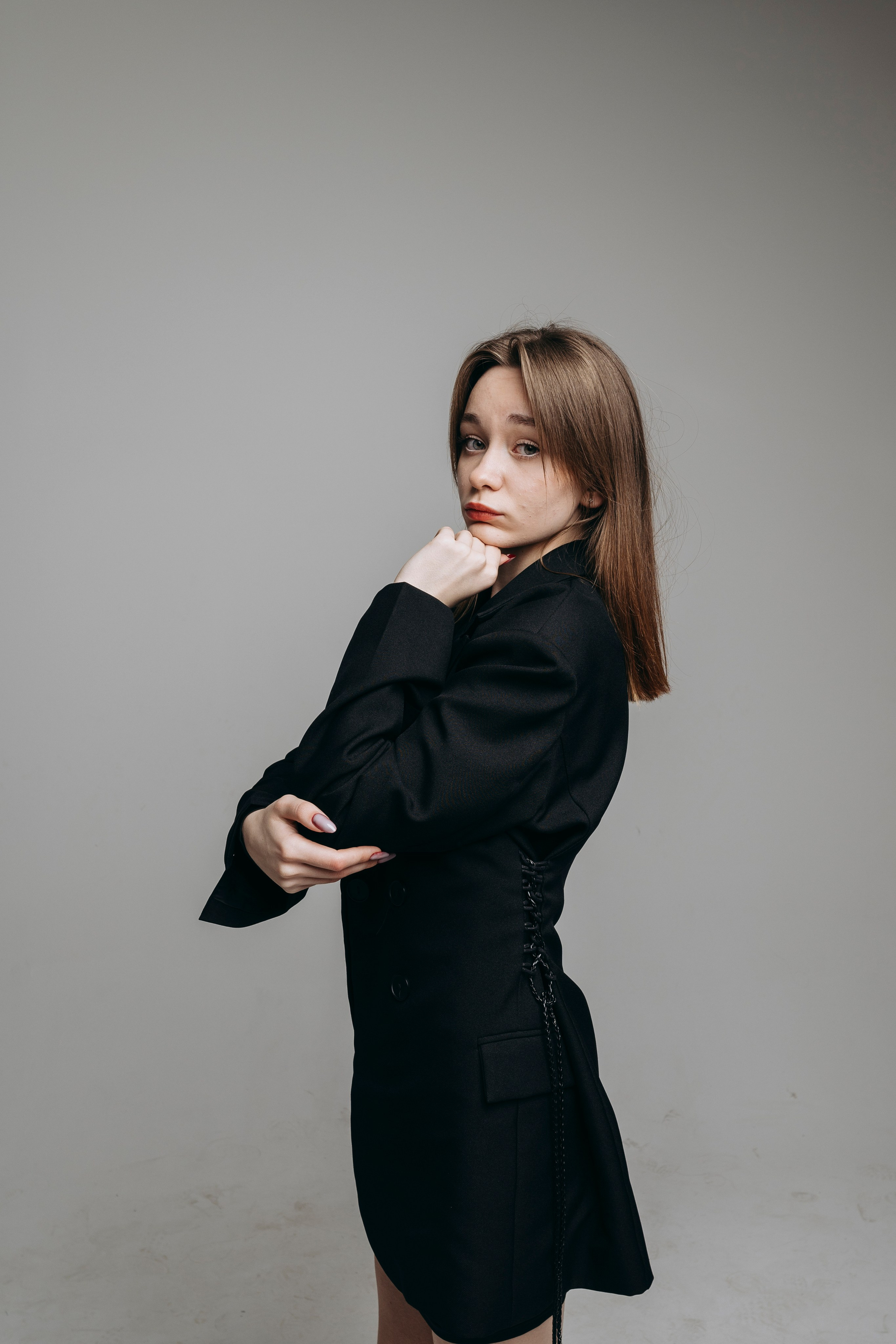 Полина. Фотограф | Липецк