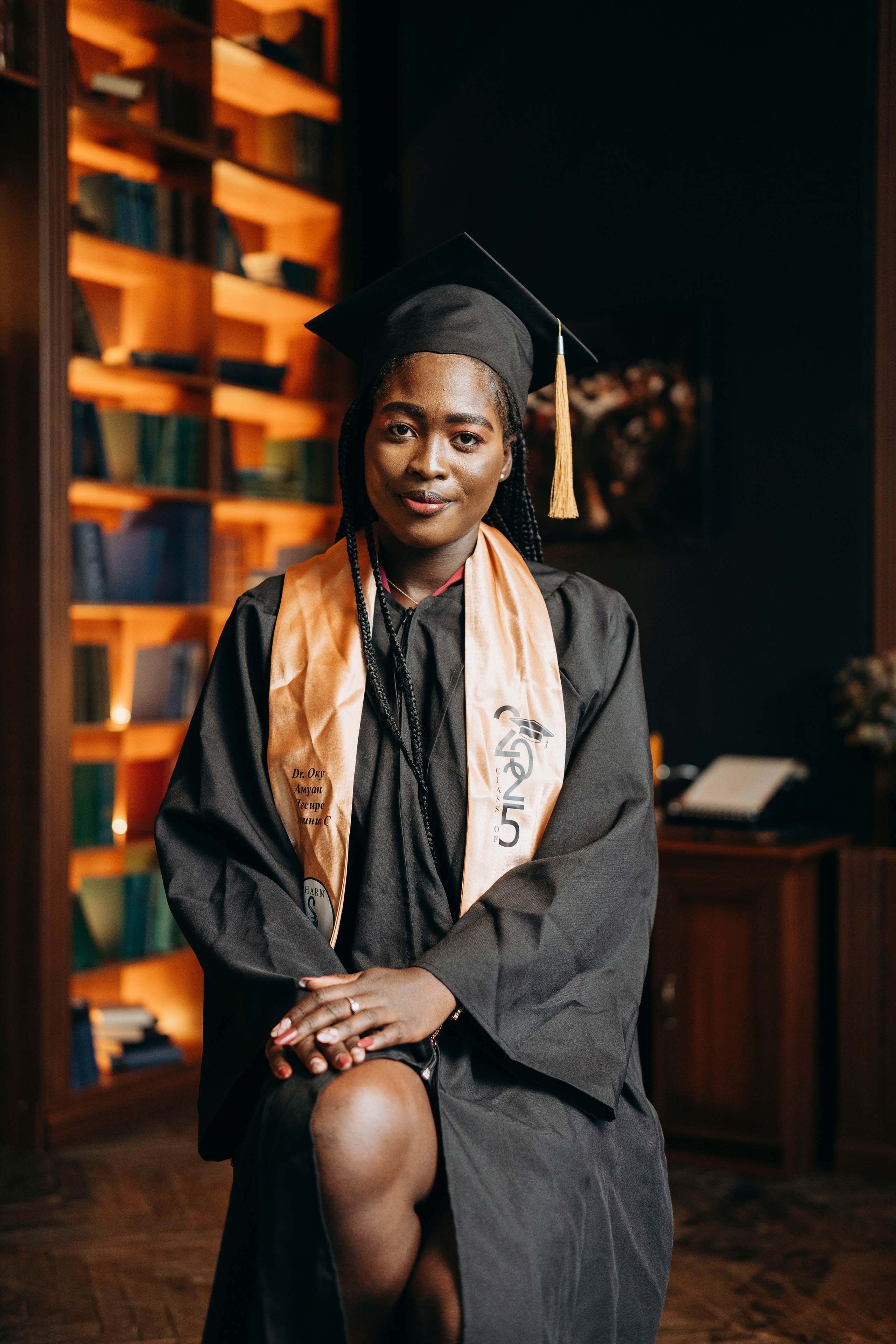 Доминик. Фотограф | Липецк