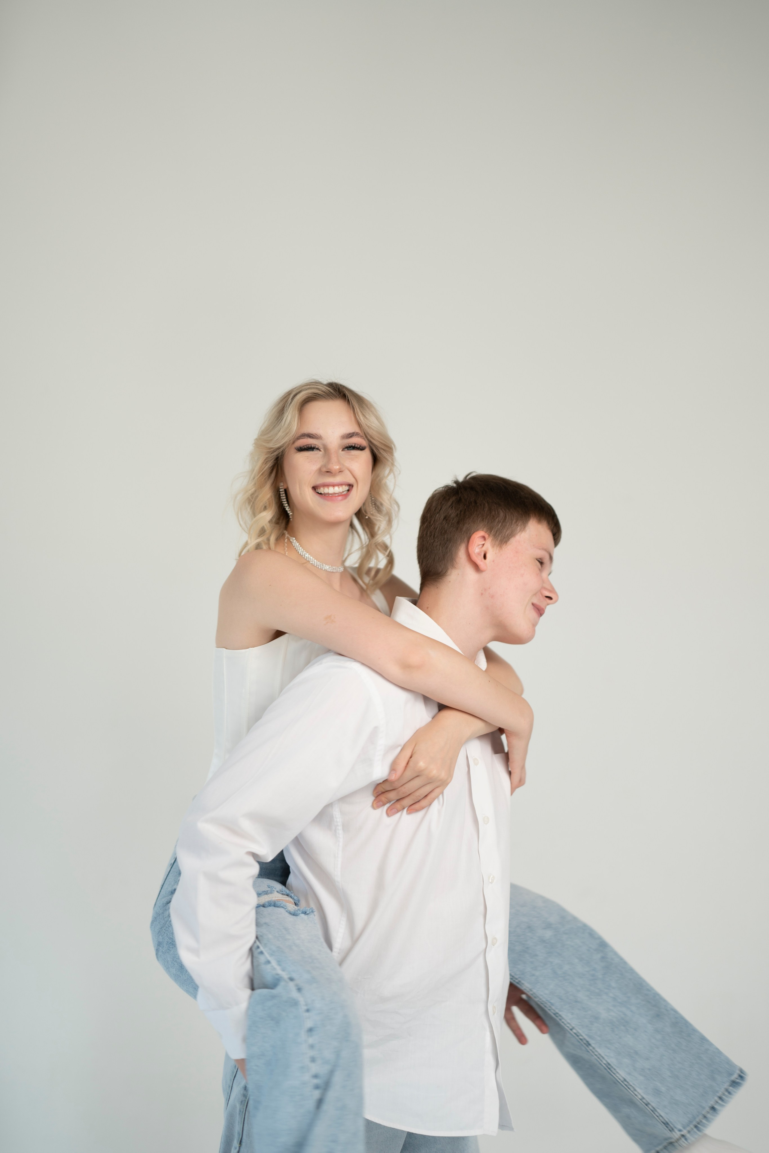 Фотосессия на день рождения. Фотограф | Липецк