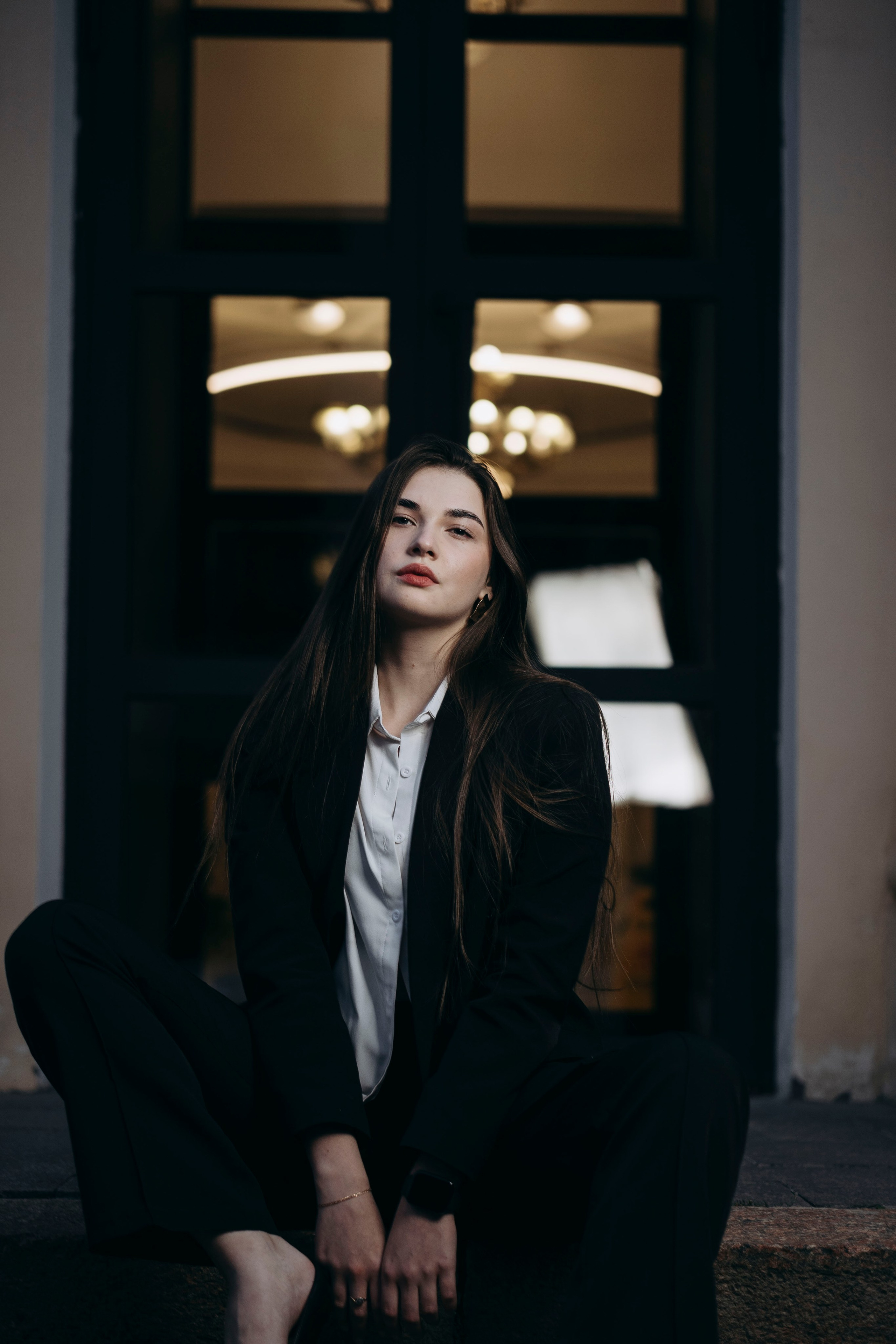 Ася. Фотограф | Липецк