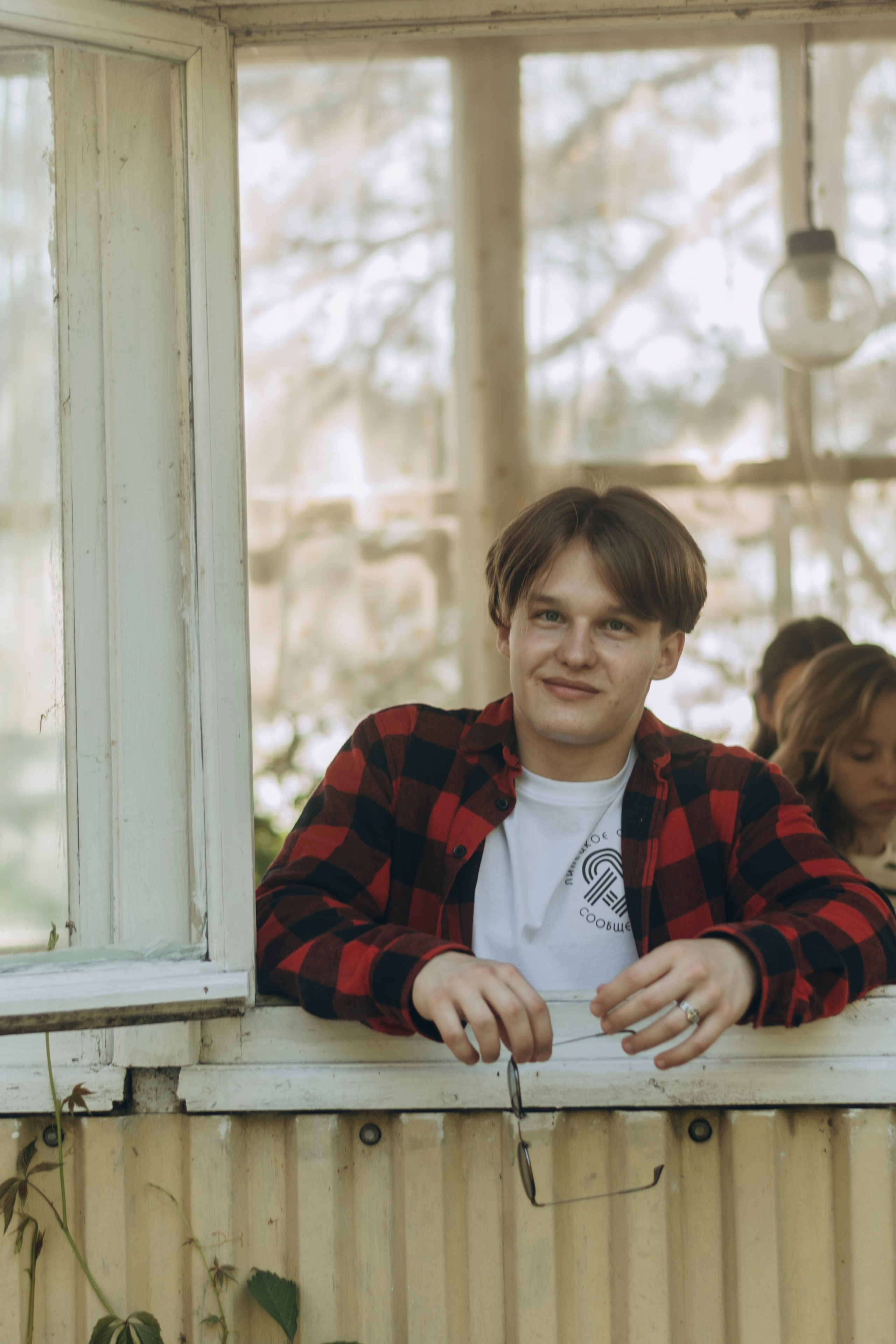 Последний звонок. Фотограф | Липецк