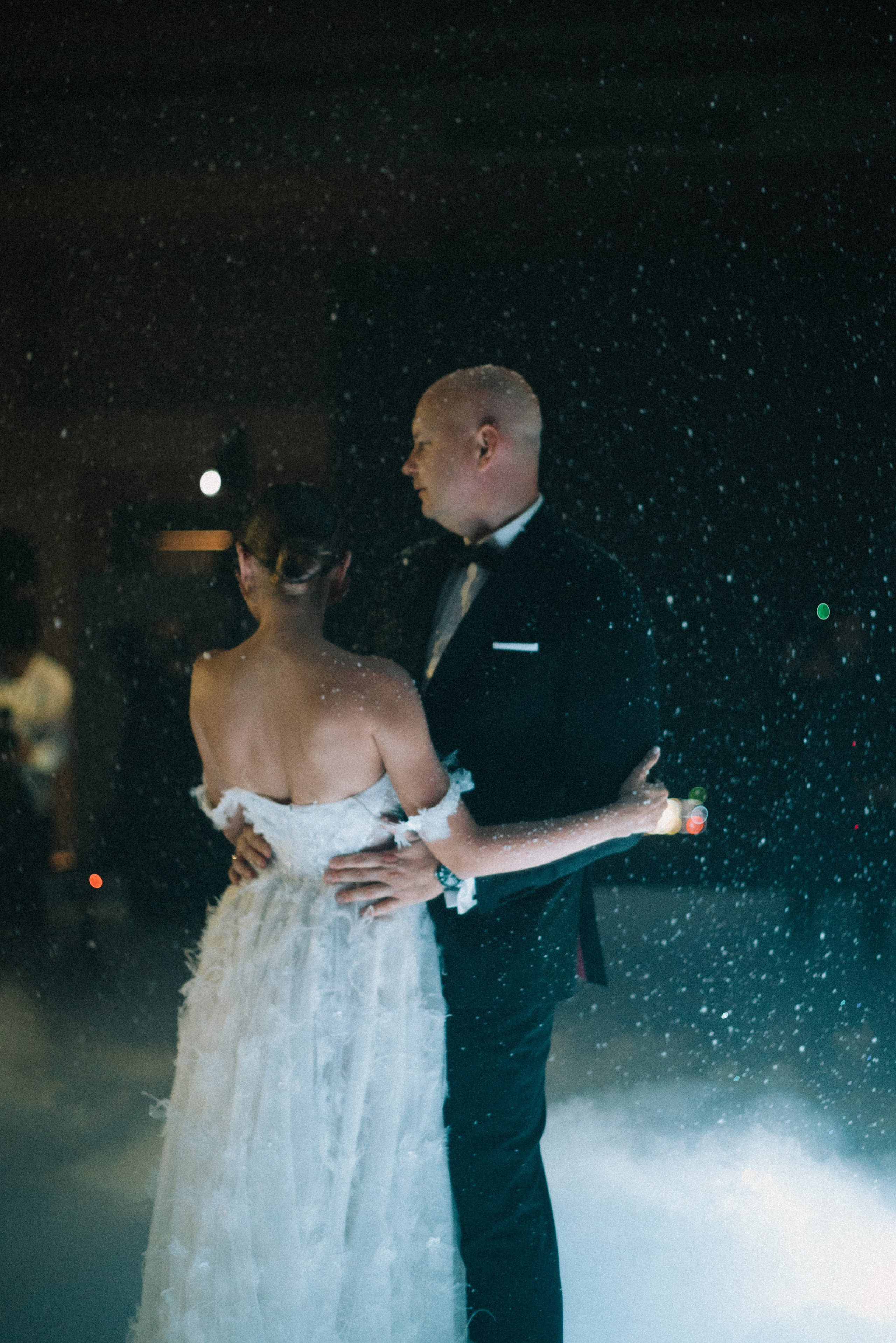 Александр и Виктория | Полный свадебный день. Выступала в качестве второго фотографа. Фотограф Санкт-Петербург, Новороссийск