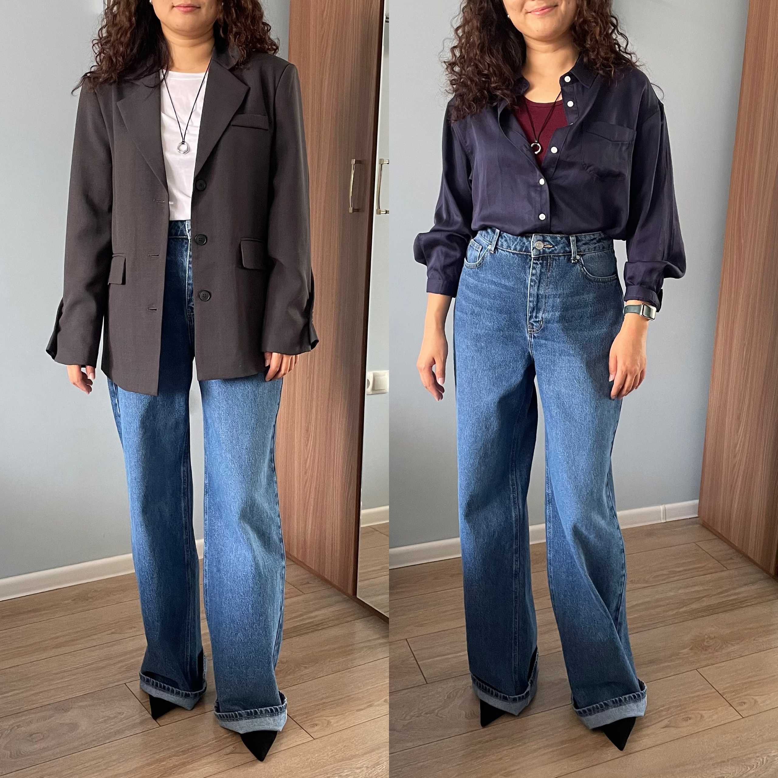 Шопинг. Стилист-фотограф Улан-Удэ Сэсэг Хонгорова