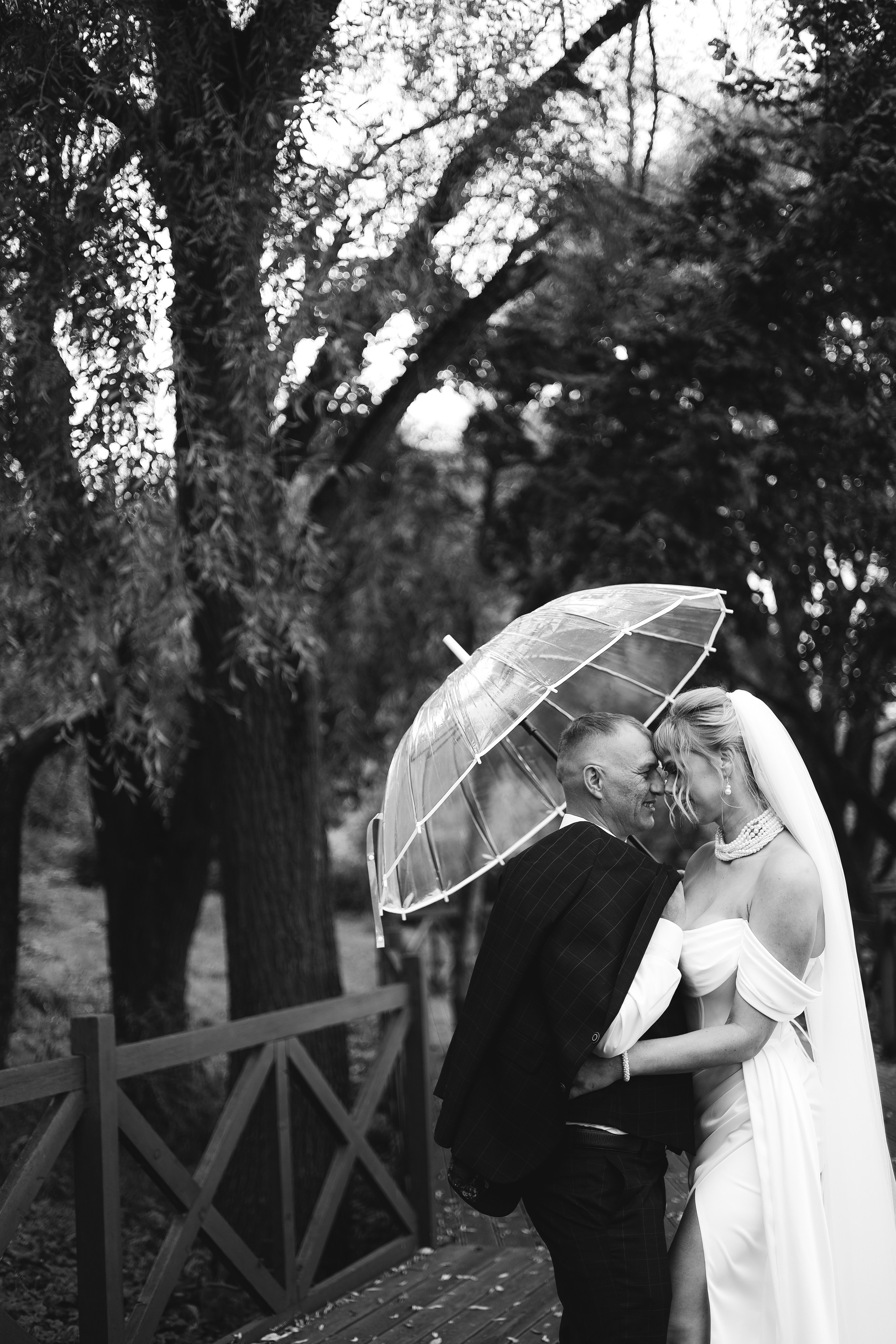 Сергей & Мария. Фотограф Мария Лаенко