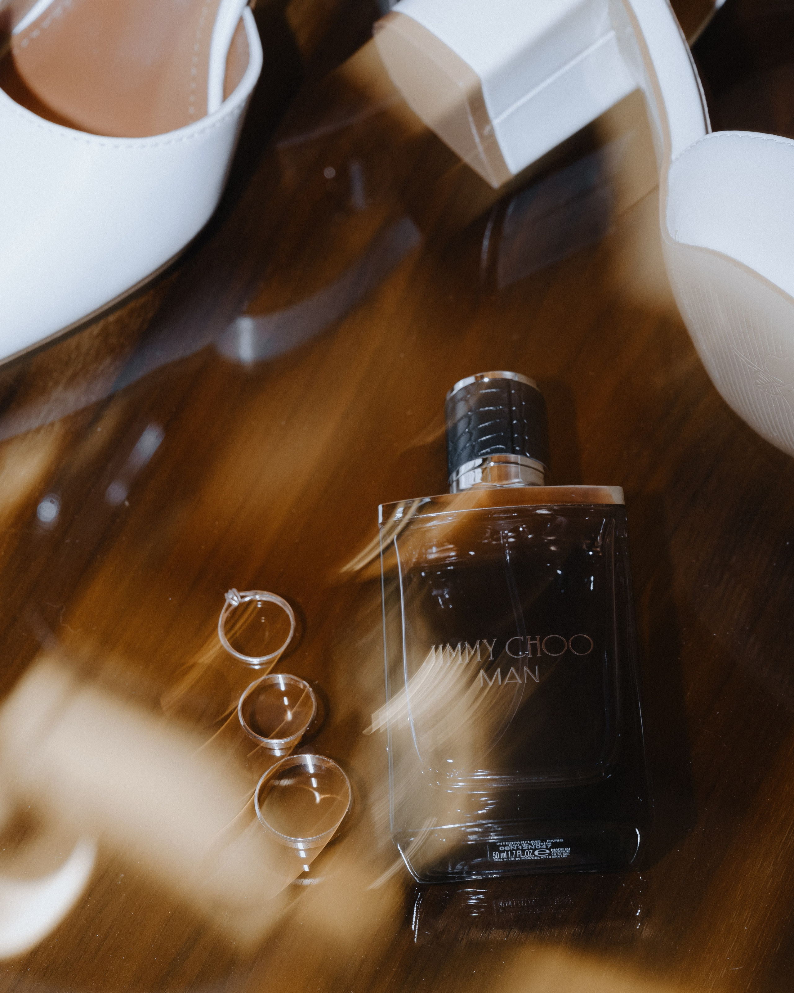 Татьяна & Данил, Сосновый бор