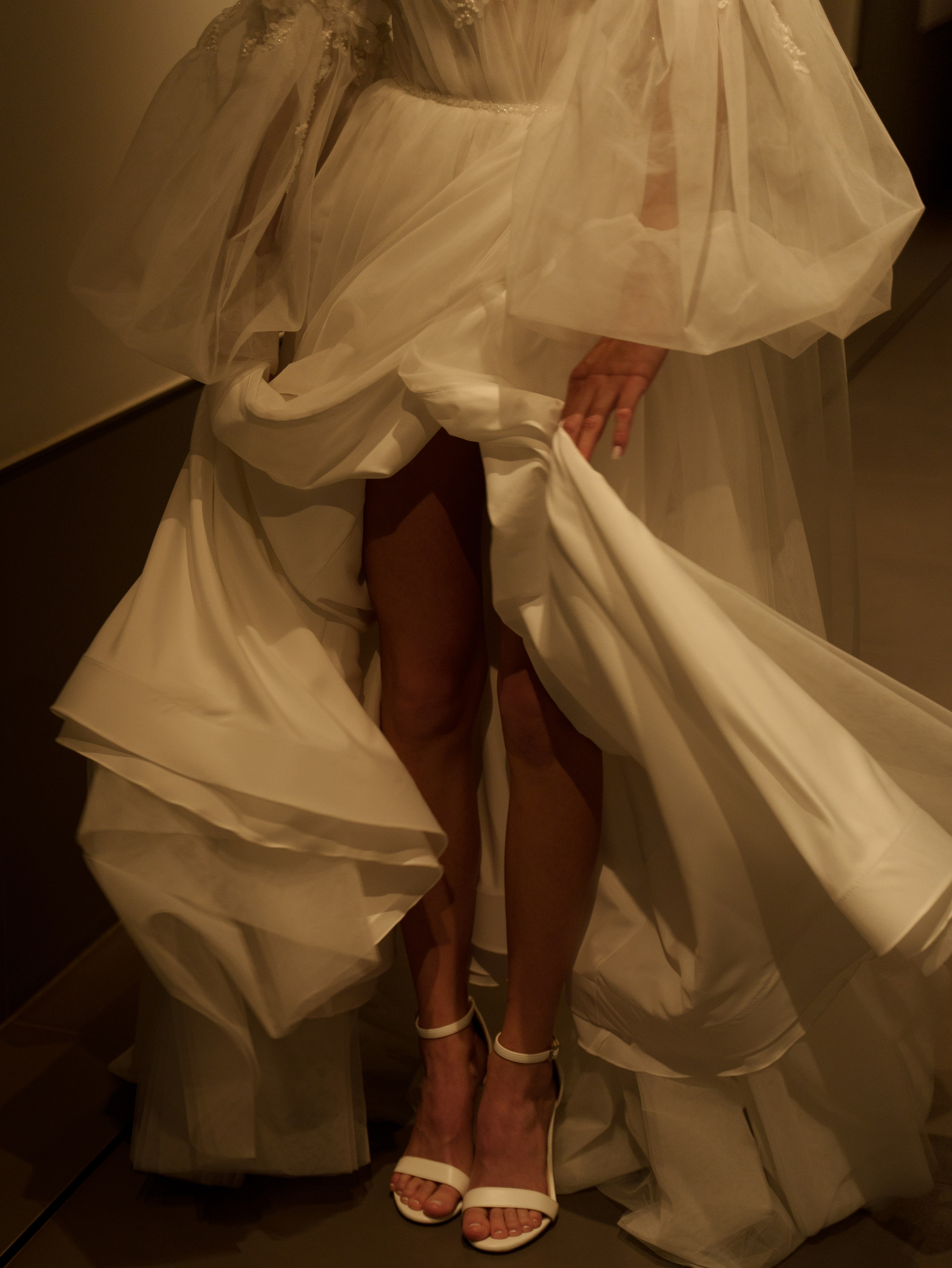 Валерий и Анна. Свадебный и семейный фотограф Диана Лбова. Чебоксары